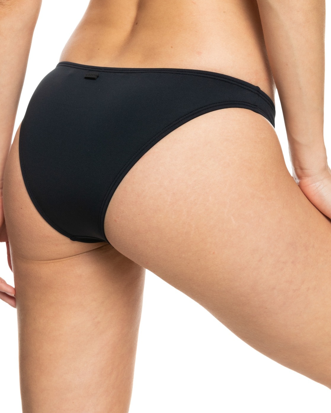 Roxy Bikini-Hose »Beach Classics«