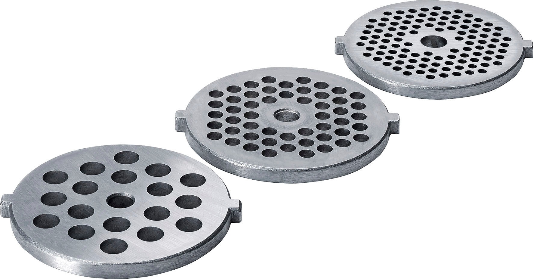 Steba Fleischwolf »MG 3000 Pro«, 1200 W