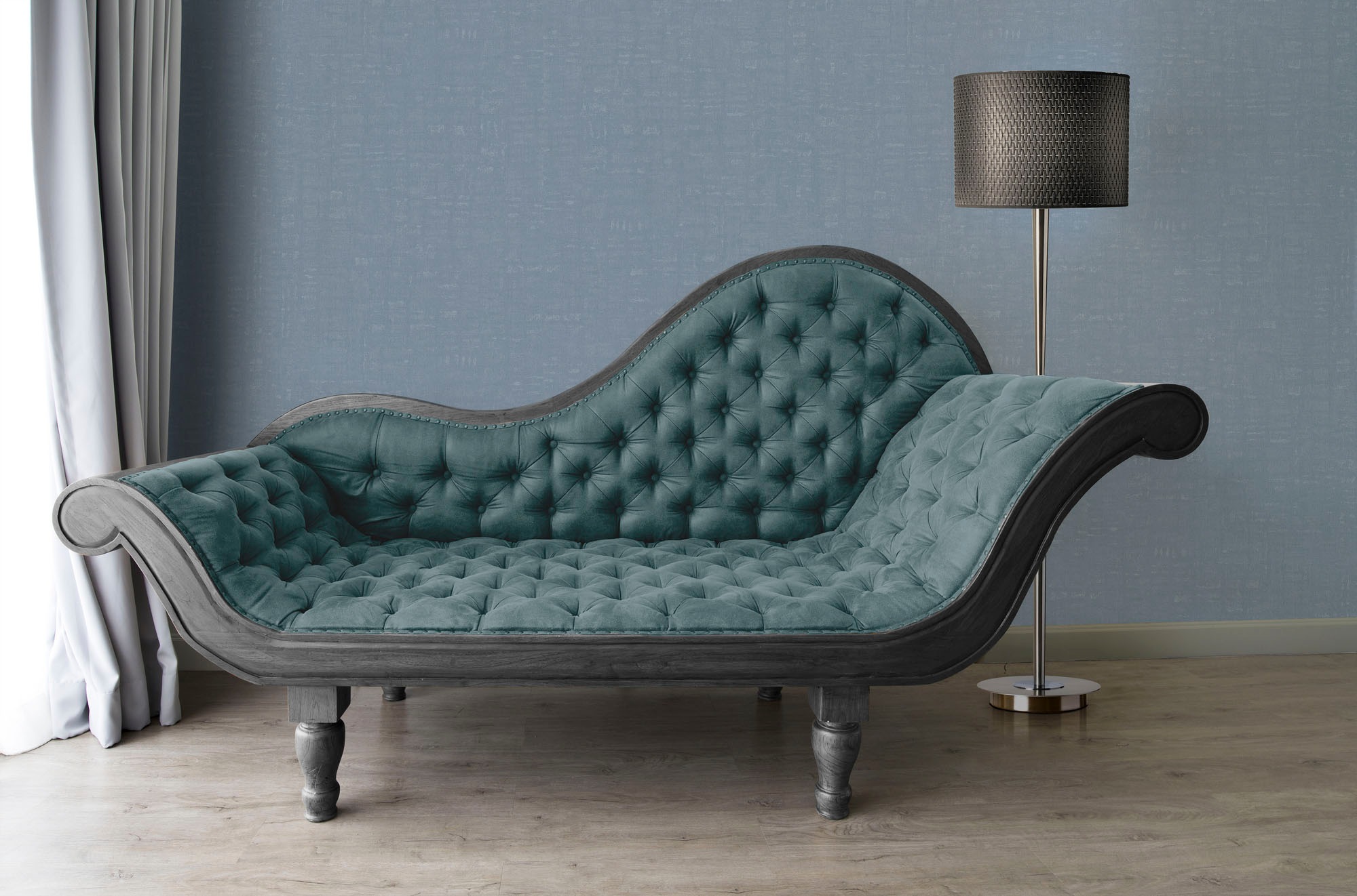A.S. Création Vliestapete »Nara Einfarbig«, matt-gemustert-neutral, Unitapete Tapeten Wohnzimmer Schlafzimmer Küche modern Flur Design