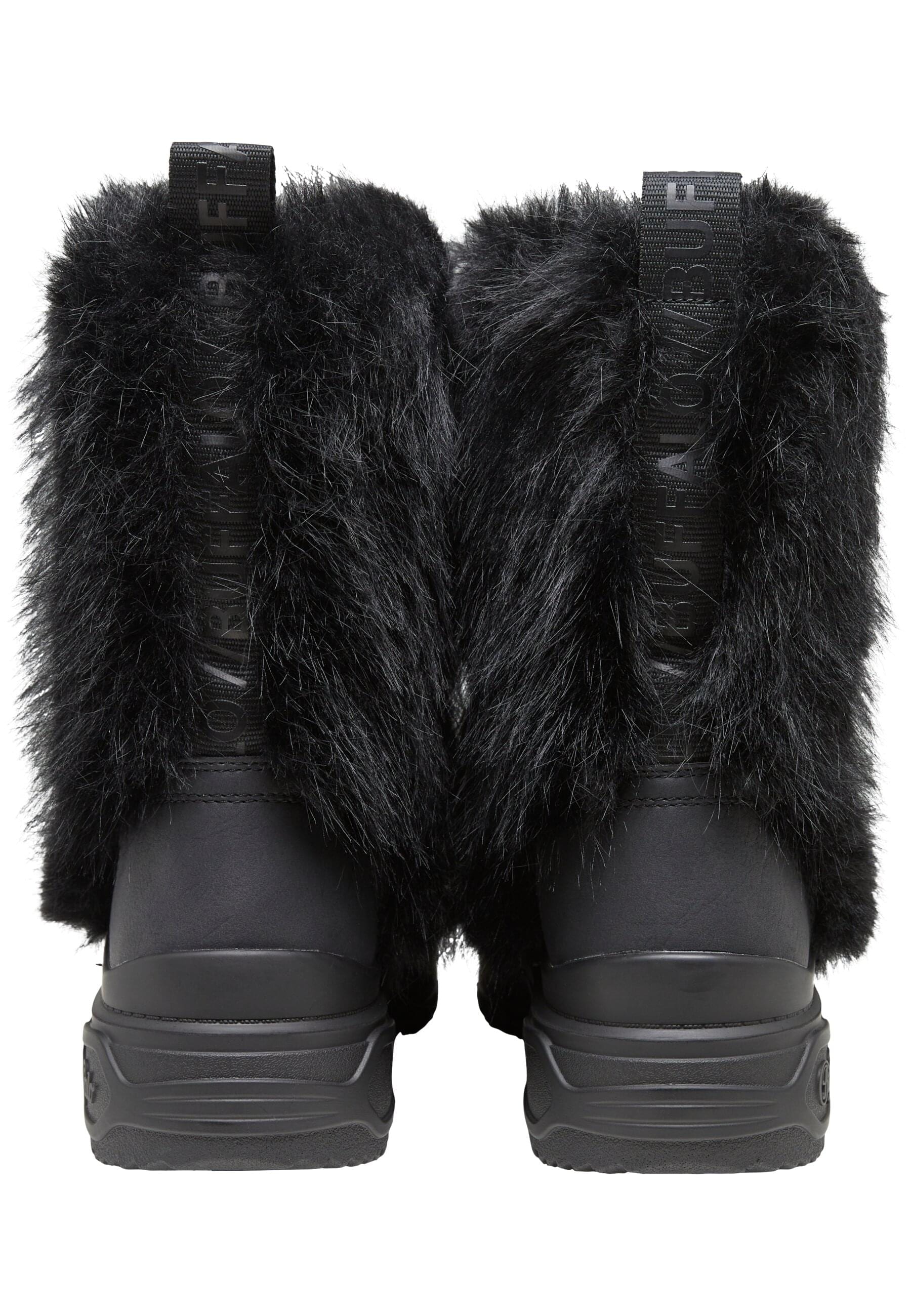 Buffalo Stiefel »Buffalo vectra yeti«