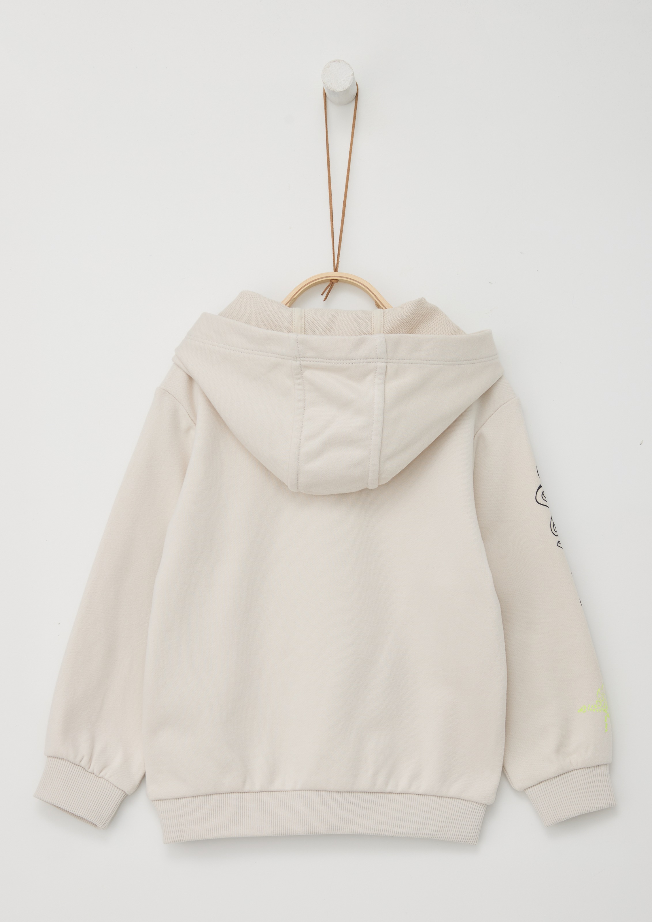 s.Oliver Junior Sweatshirt