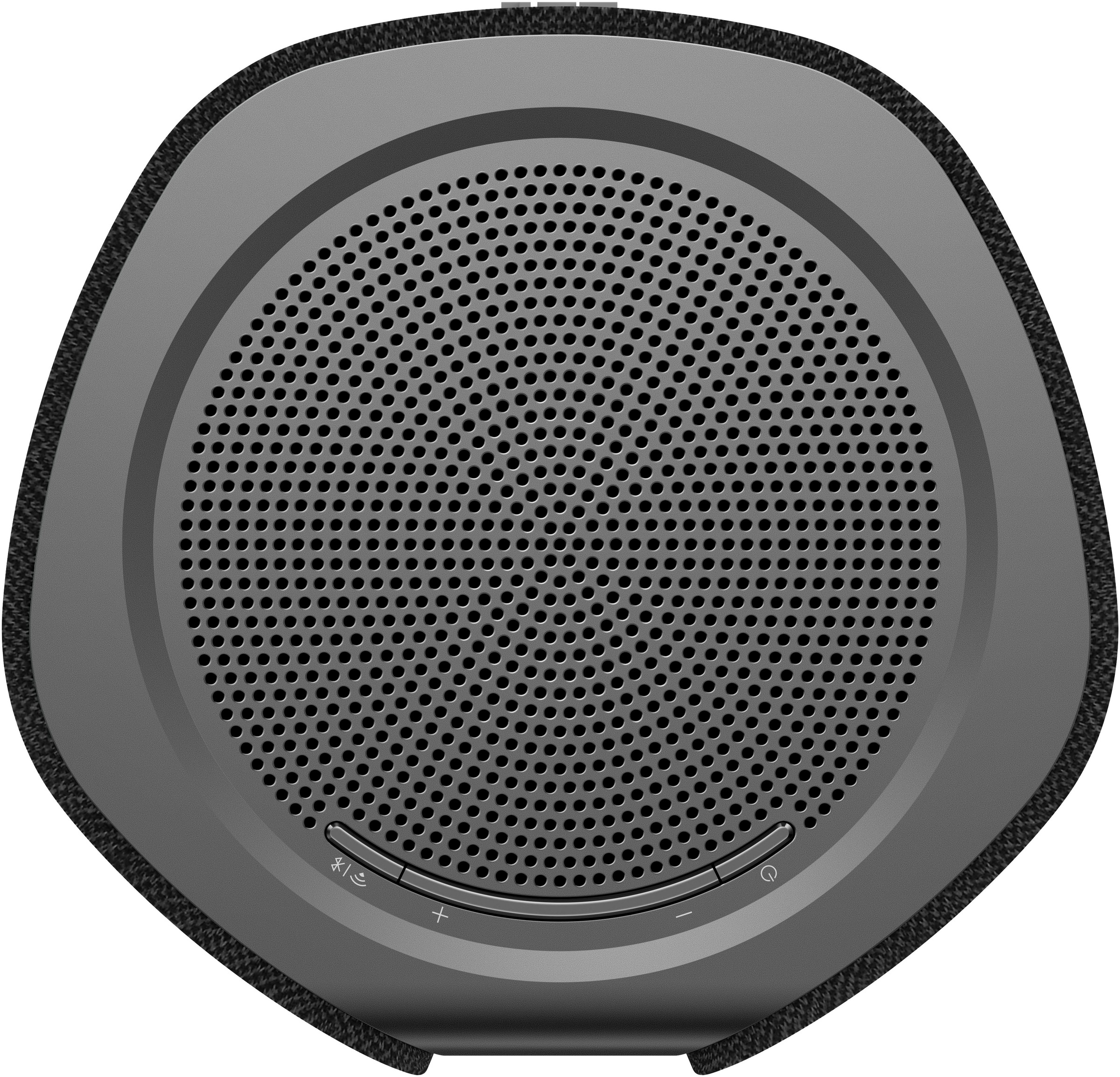 TCL Bluetooth-Lautsprecher »Z100« 1.1.1 (Bluetooth | WLAN Kabelloser Surround | Kabelose TV-Verbindung | Lautstärkeregelung )