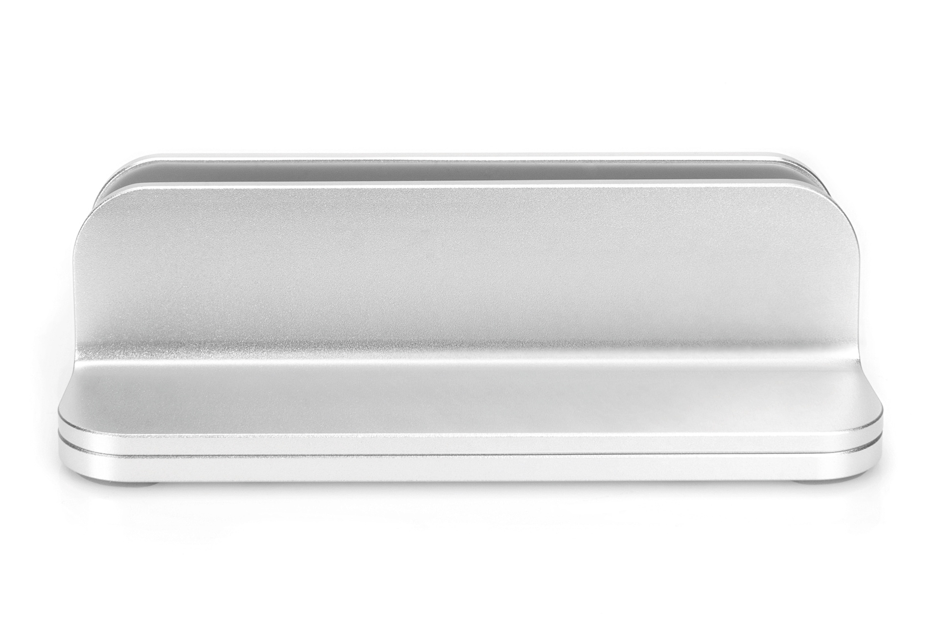 Digitus Laptop-Ständer »Vertikaler Notebook Ständer«