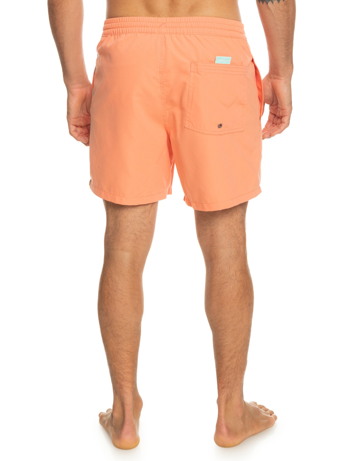 Quiksilver Boardshorts »Everyday Vert 16"«