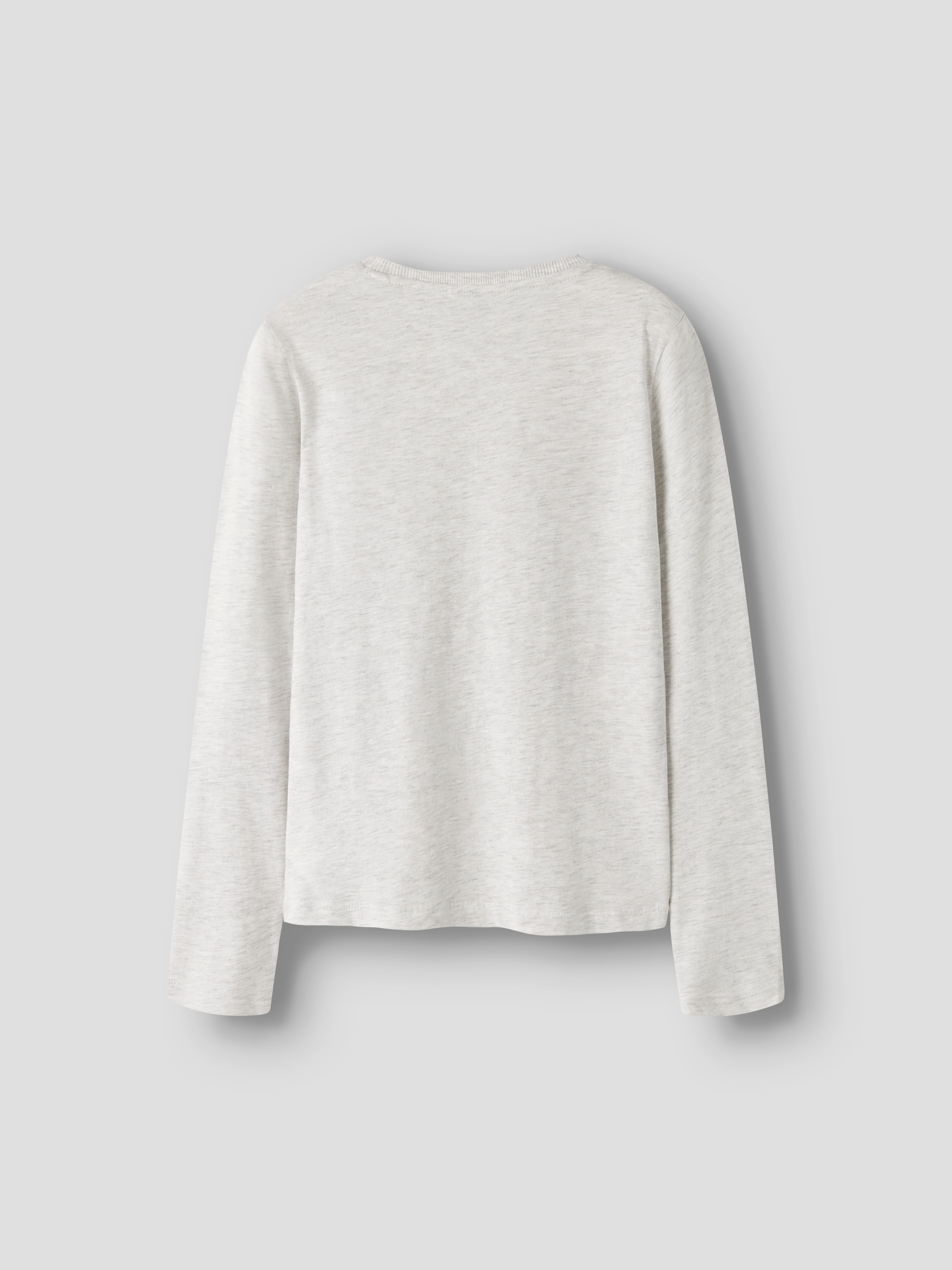 Name It Langarmshirt »NKMNIKOLAI 3P LS TOP« Packung, 3 Baumwolle, regular fit