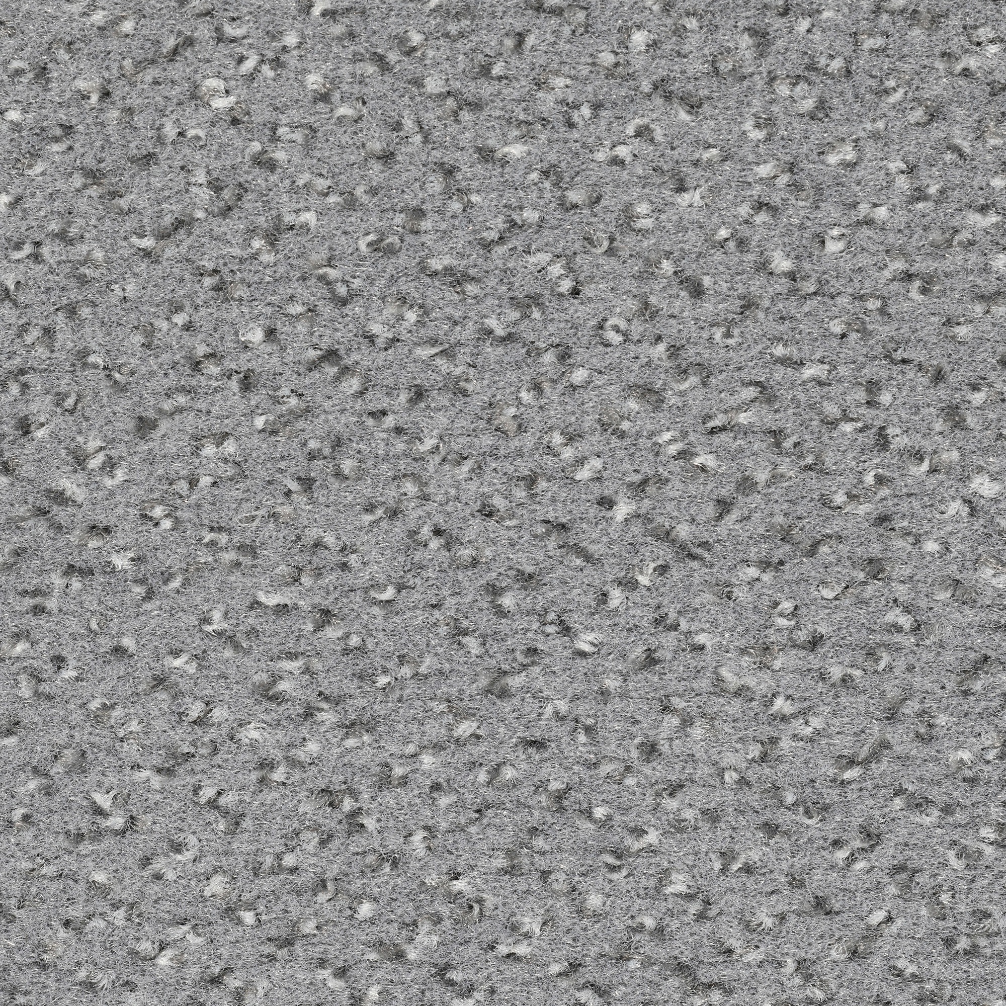 Vorwerk Teppichboden »Passion 1006 (Riva), Velours - gemustert, Made in Ger günstig online kaufen