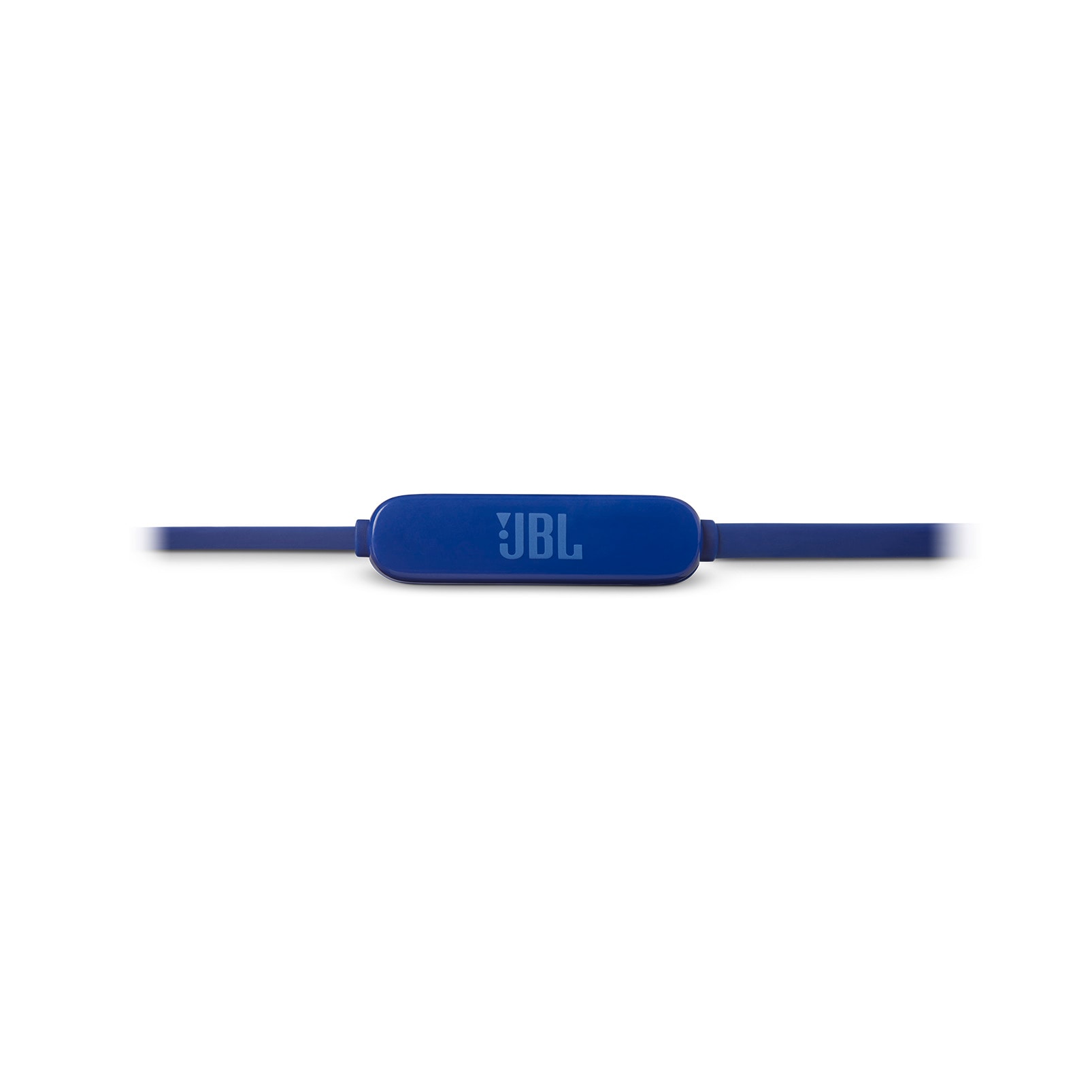 JBL In-Ear-Kopfhörer »Tune 110BT«, A2DP Bluetooth, Freisprechfunktion