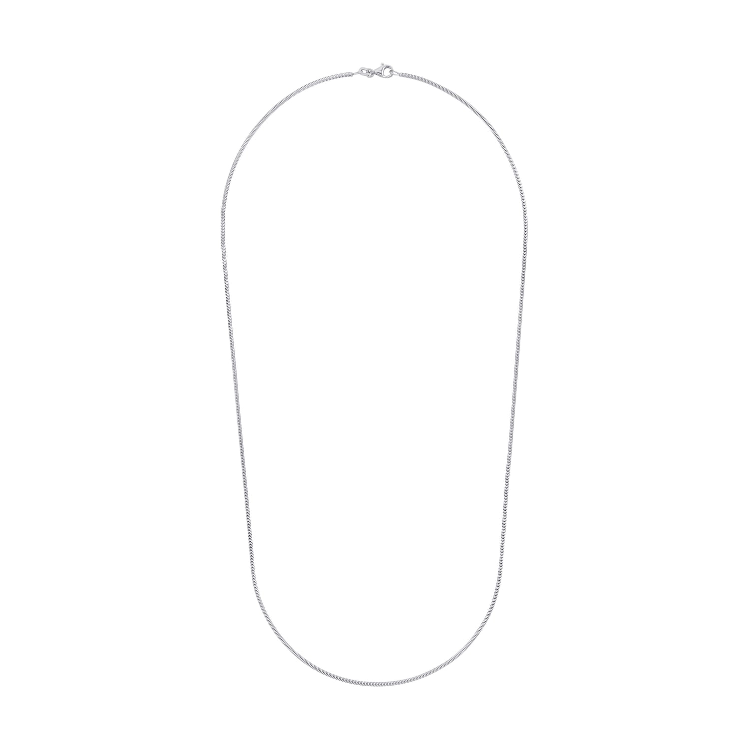 Amor Collierkettchen Made in Germany