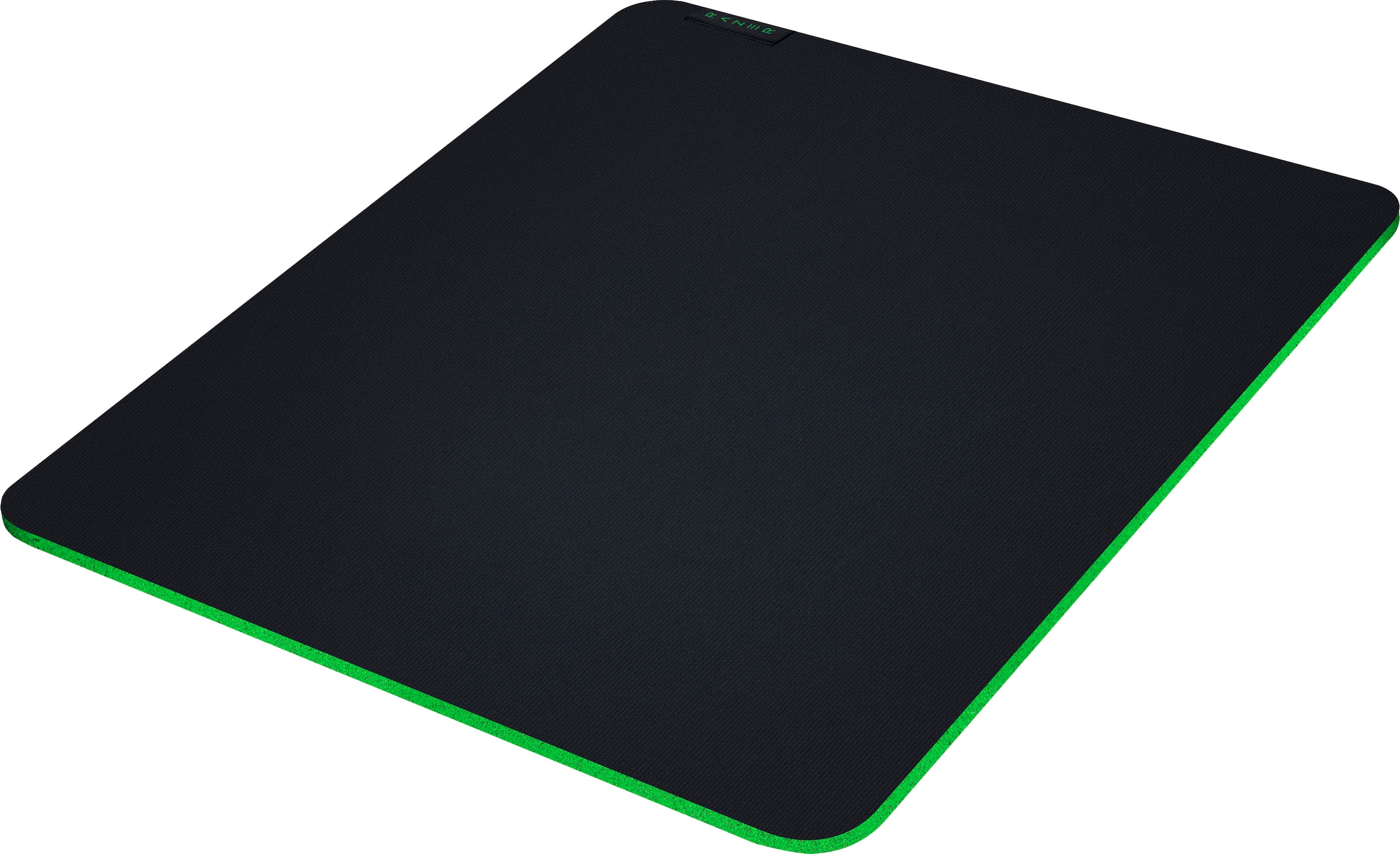 RAZER Mauspad »Gigantus V2 Medium«