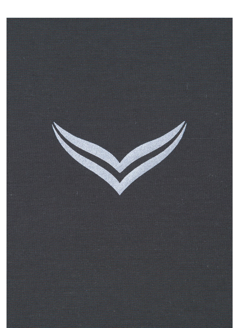 Trigema Jerseyhose »TRIGEMA Freizeithose«