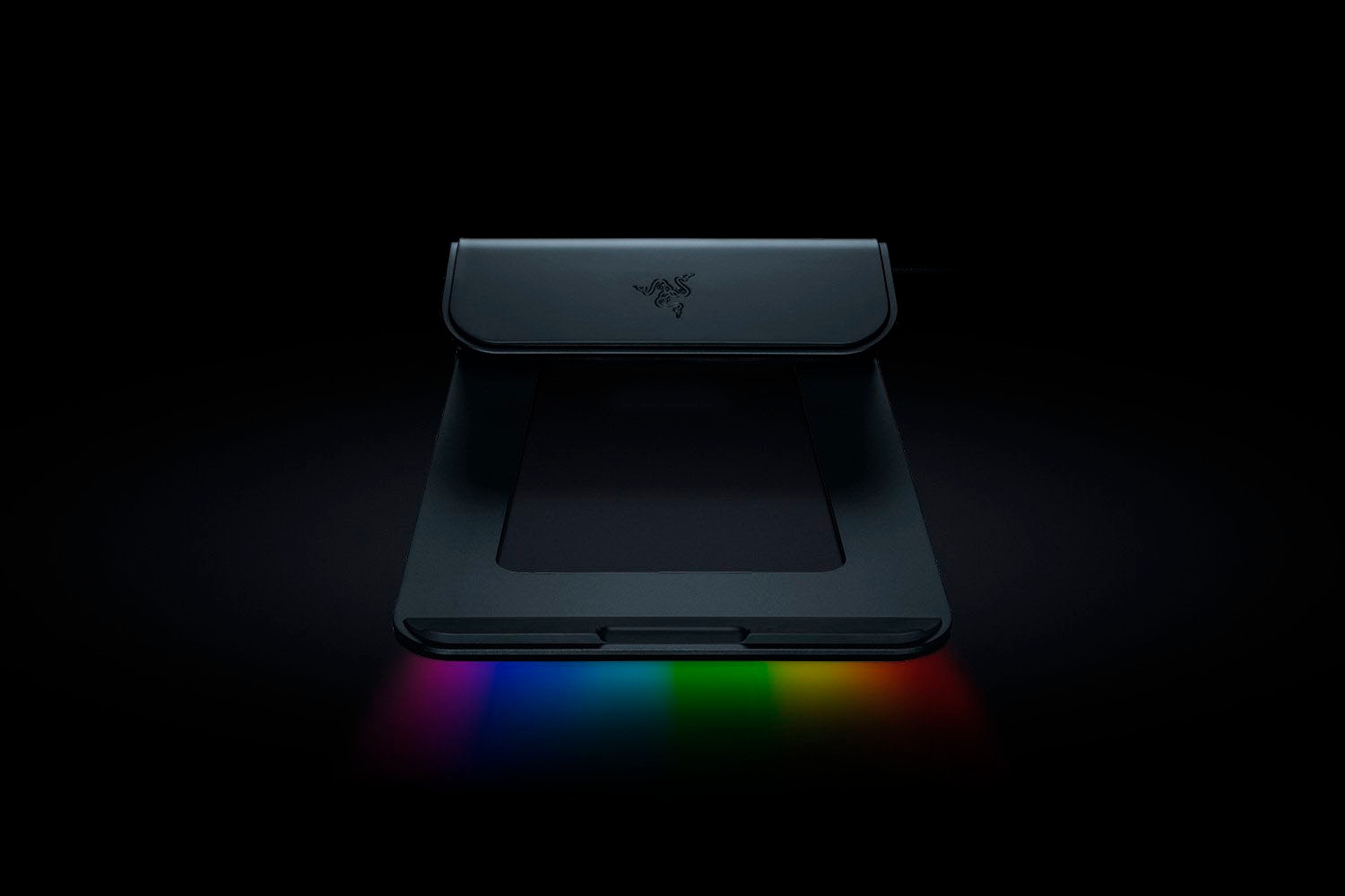 RAZER Laptop-Ständer »Chroma V2«
