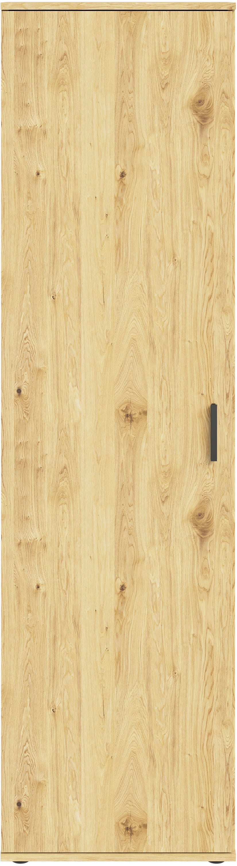 FMD Mehrzweckschrank »Inca 1«