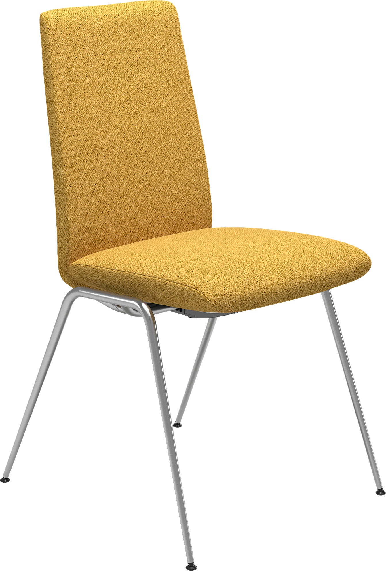 Stressless® Polsterstuhl »Laurel«