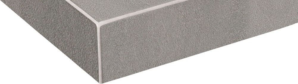 IMPULS KÜCHEN Küchenzeile »"Turin", Ausrichtung wählbar, Schubkästen mit Soft-Close,«, vormontiert, wahlw. mit E-Geräten, Breite 215 cm