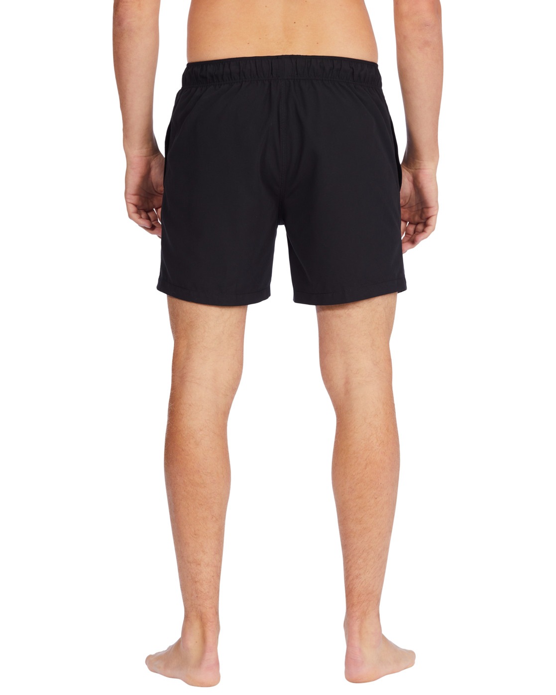 Billabong Boardshorts »All Day Layback 16"«