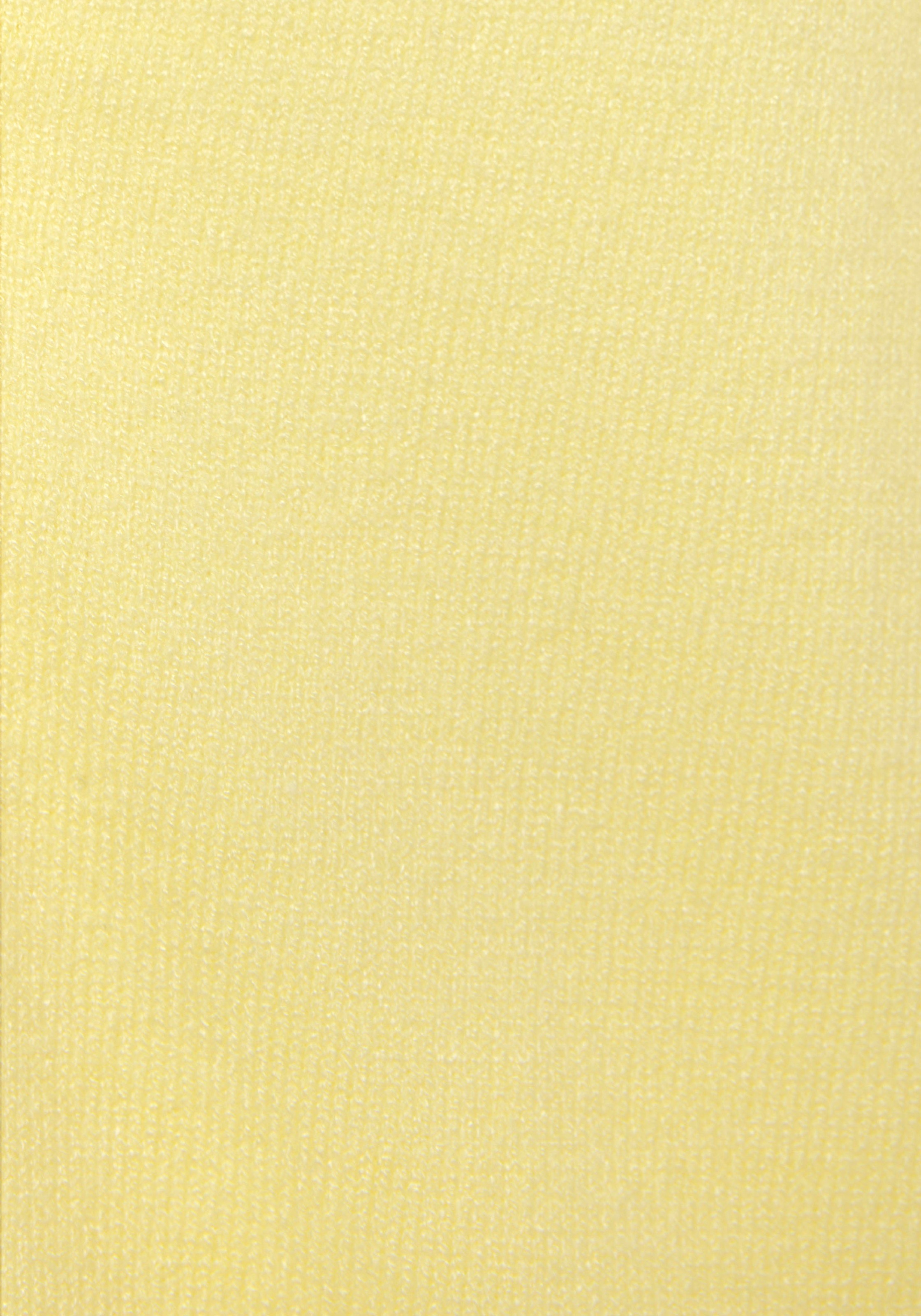 LASCANA Strickjacke in kurzer Form, Loungewear