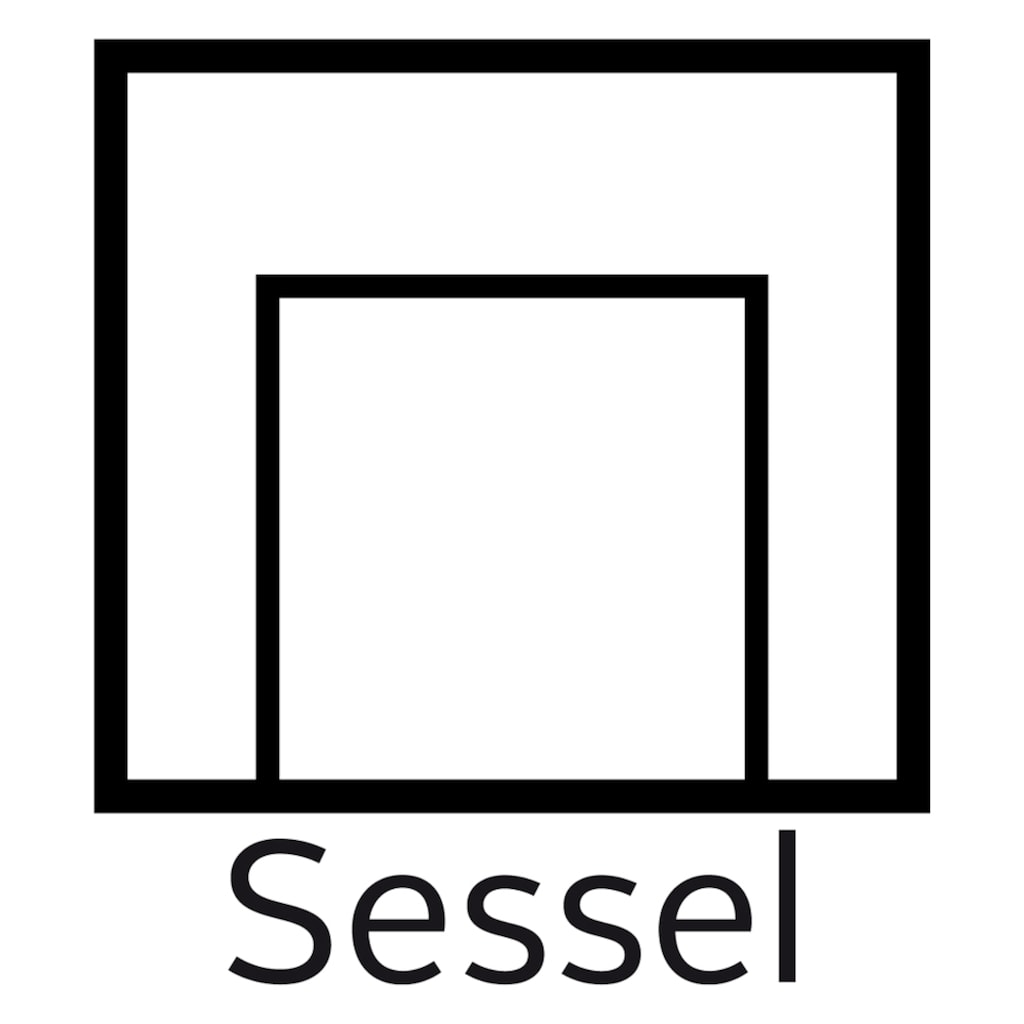 Home affaire Sessel »Belfort«