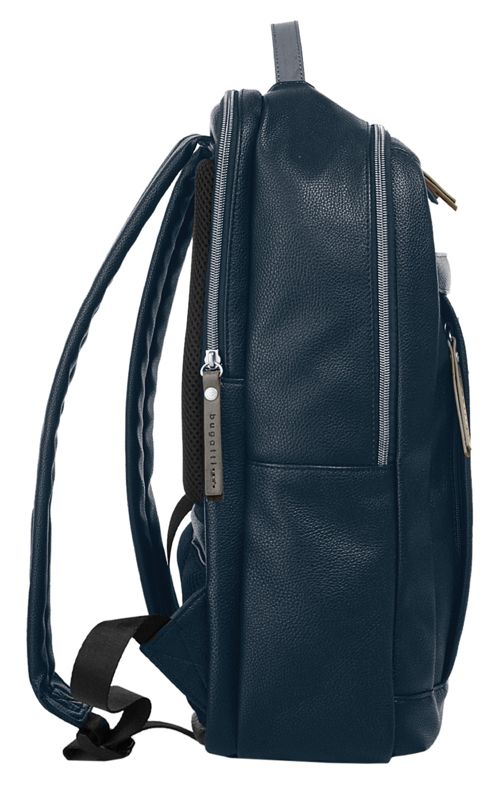 bugatti Laptoprucksack »MOTO D«
