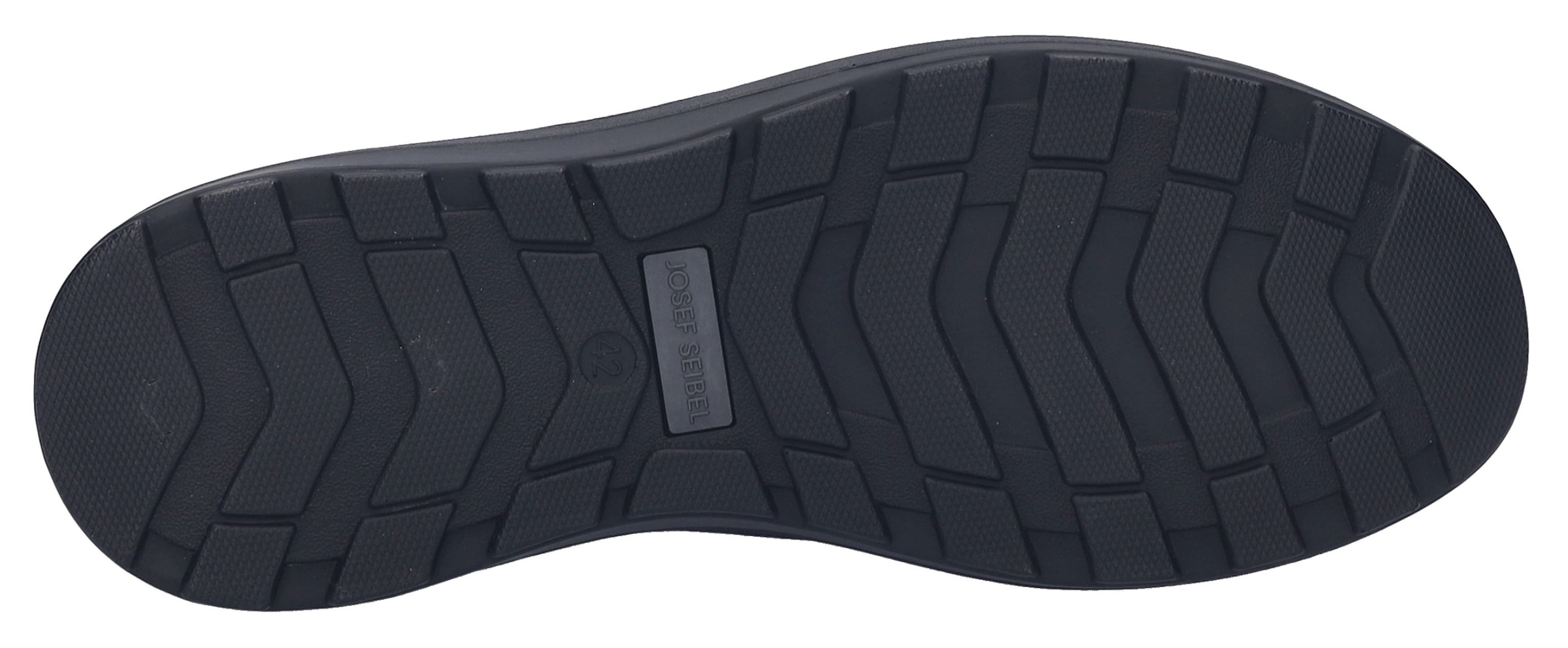 Josef Seibel Slipper »Marley 52«, Sneaker, Schlupfschuh mit TEX-Ausstattung