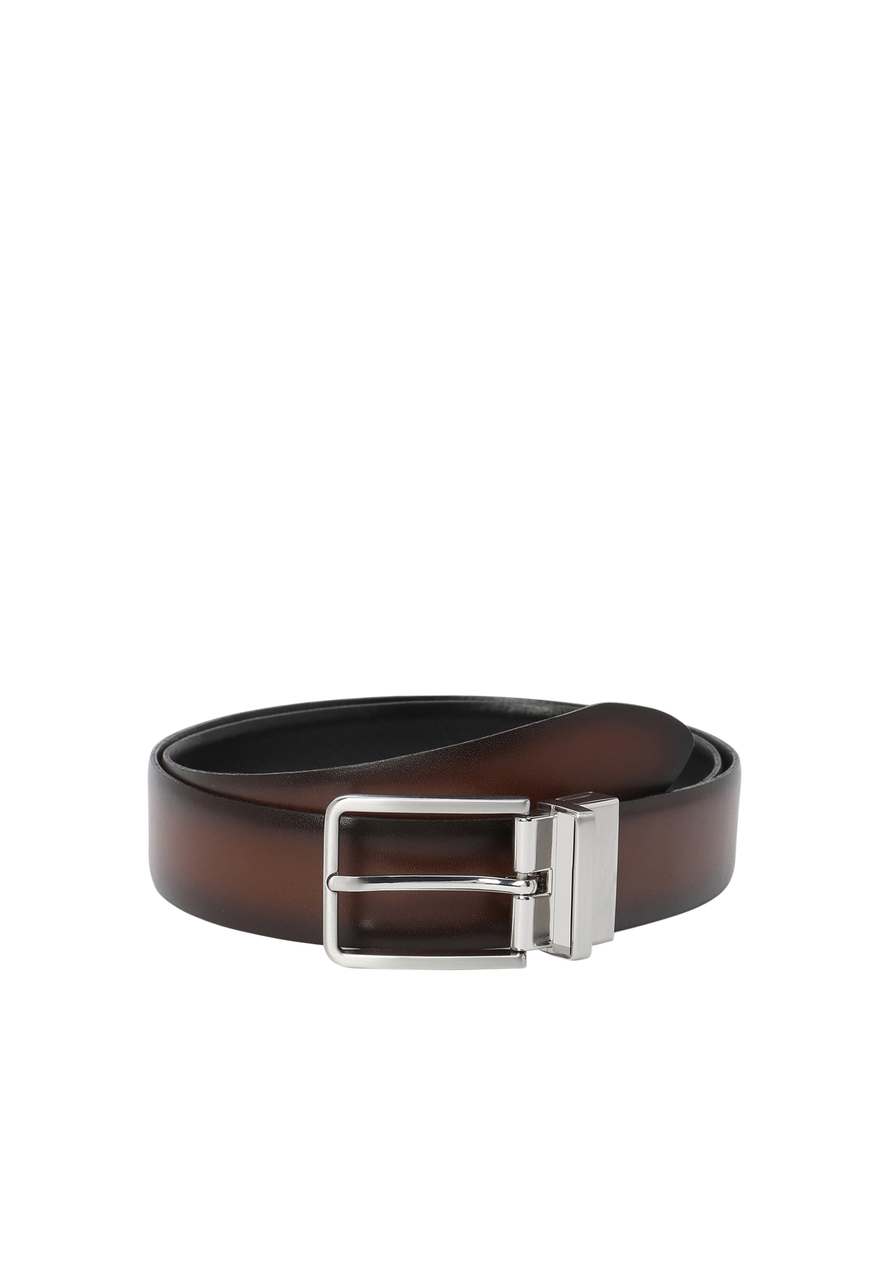 LLOYD Men’s Belts Ledergürtel »Lloyd Belts Herrengürtel 0142«