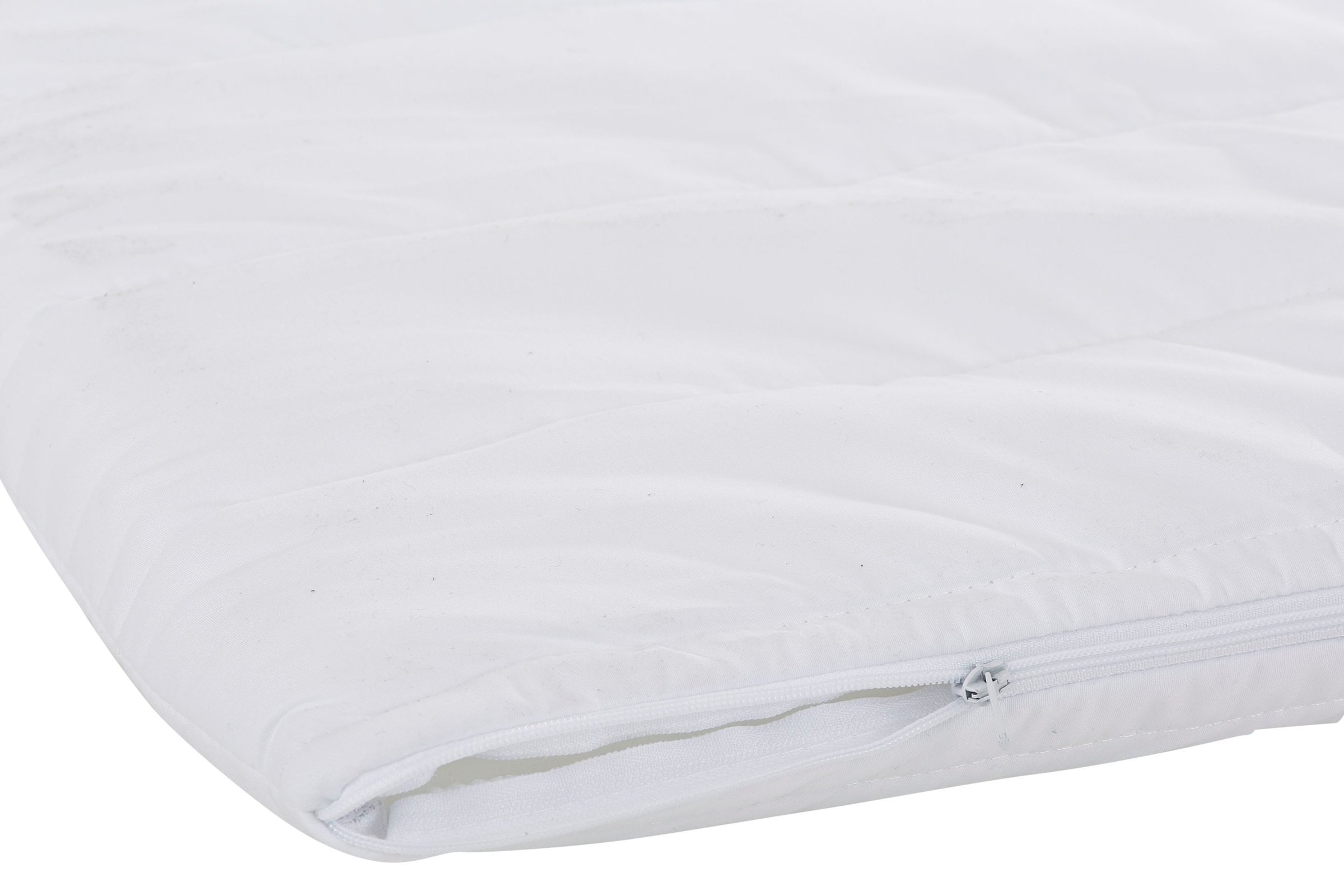 Home affaire Boxbett »Lonrai« in H2,H3 & H4 und XXL - Überlänge 220cm wählbar, inkl. Topper