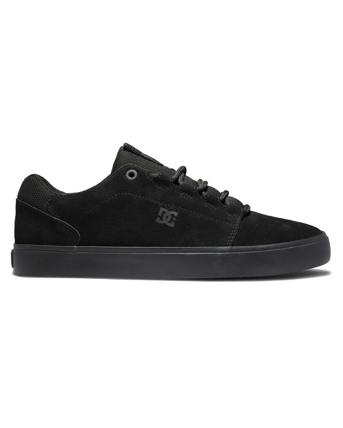 DC Shoes Skateschuh »Hyde S«