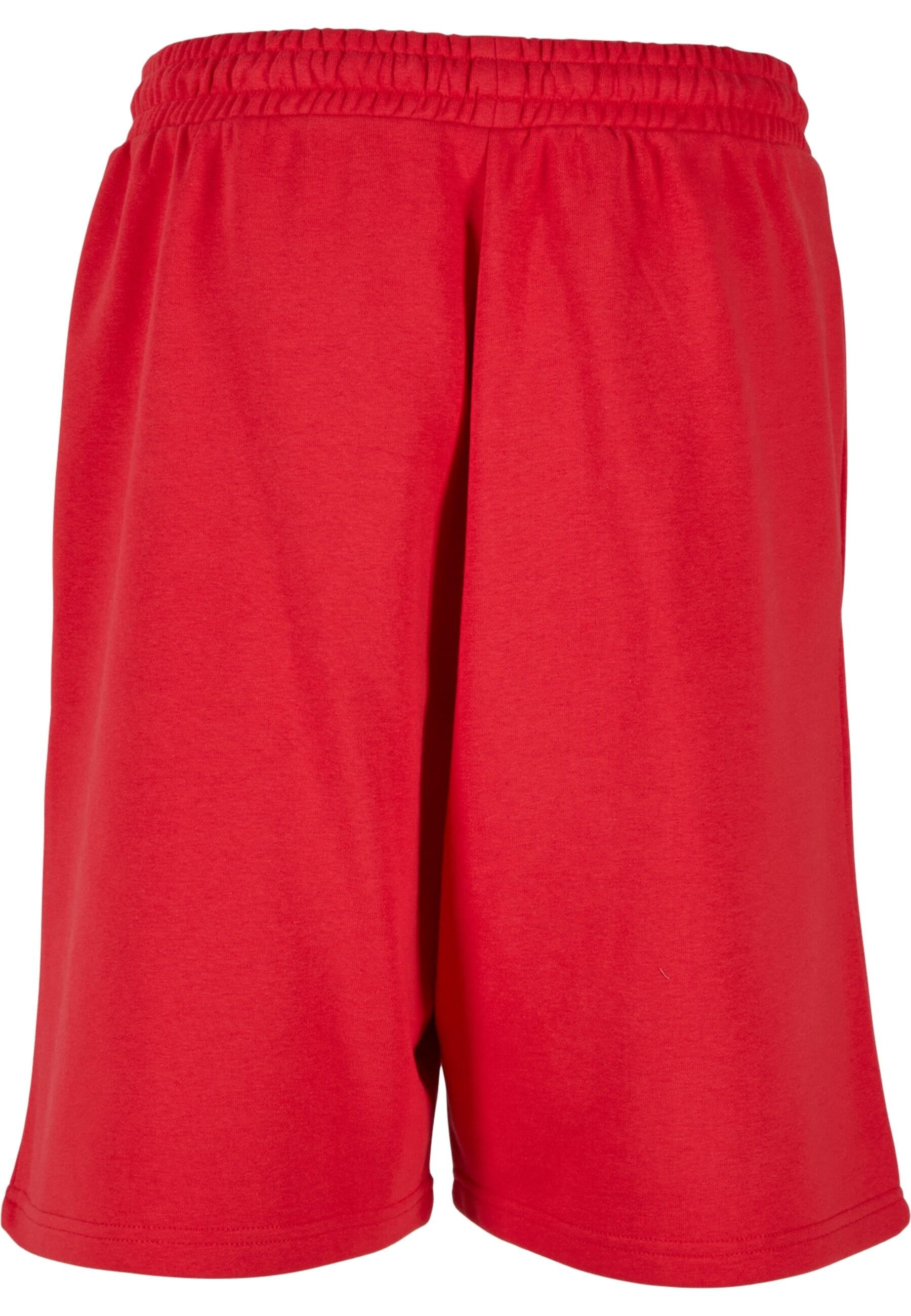 Ecko Unltd. Sweatshorts »Ecko Unltd. Shorts Buzzer«
