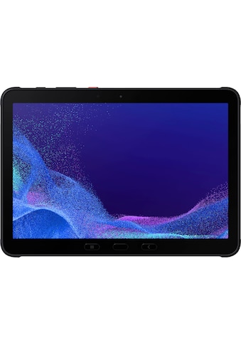 Samsung Tablet »Galaxy Tab Active4 Pro - 64GB WIFI«, (Android) kaufen