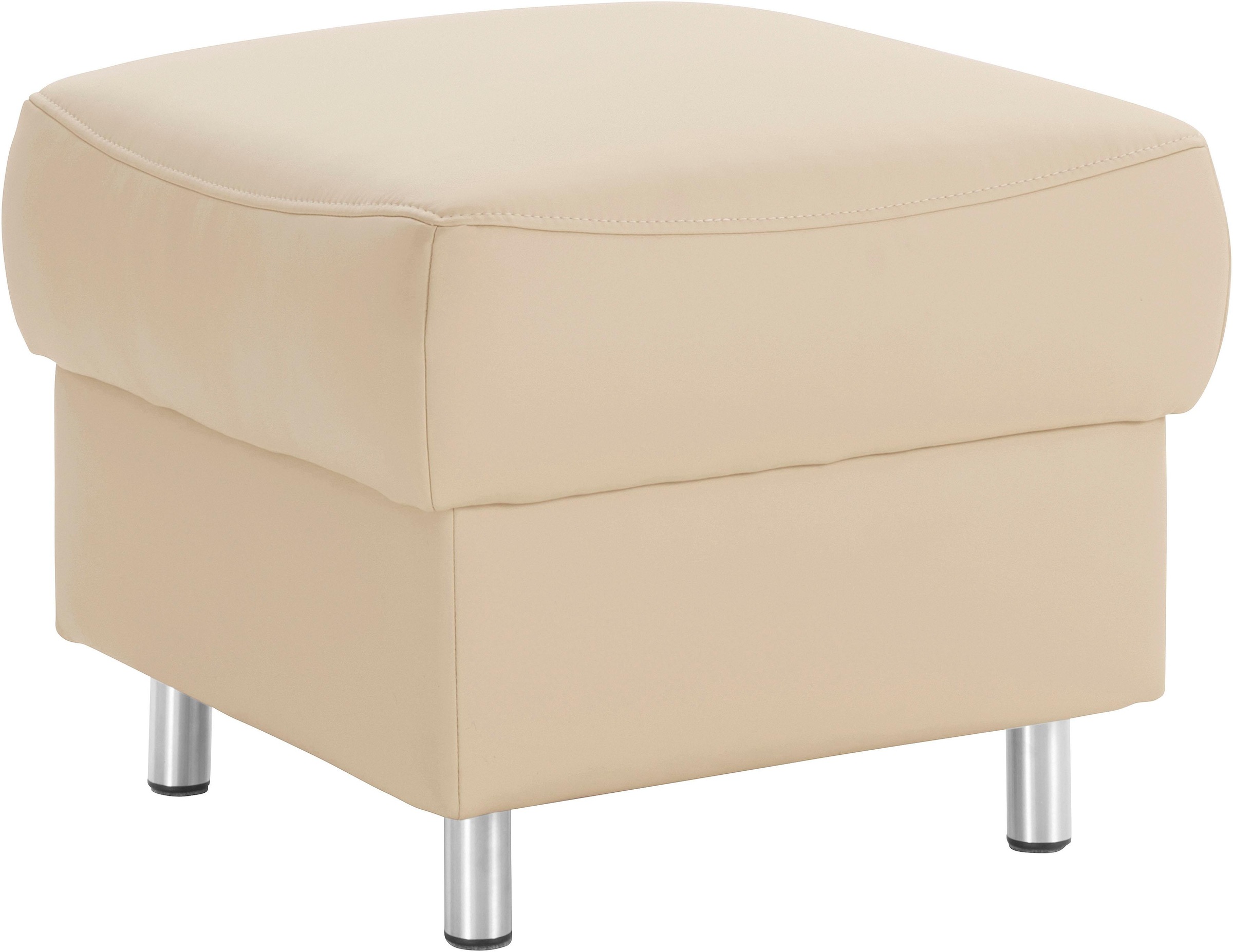 sit&more Hocker »Boccaccio«