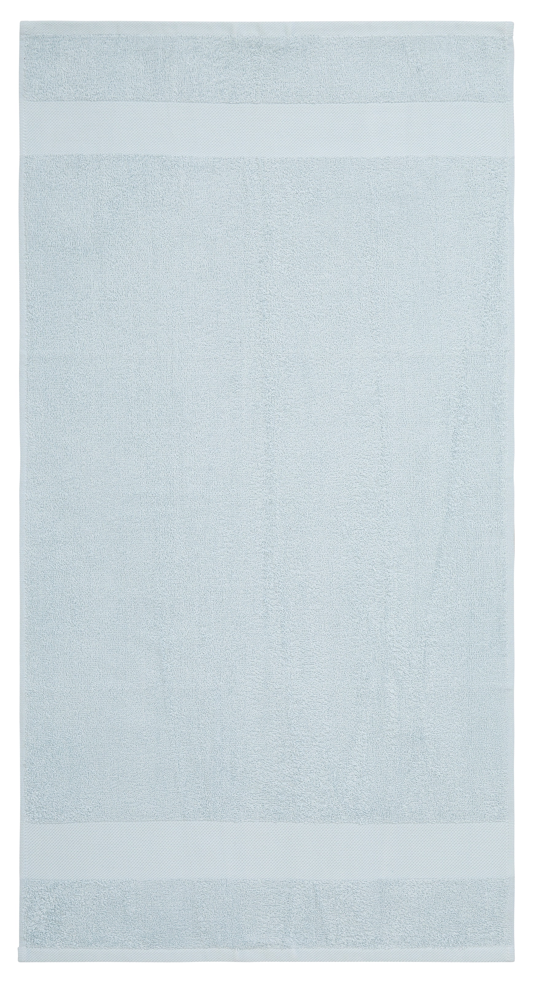 my home Handtuch Set »Melli«, Set, 10 tlg., Walkfrottee, Handtuchset in  dezenten Farben, 100% Baumwoll-Handtücher im Online-Shop bestellen