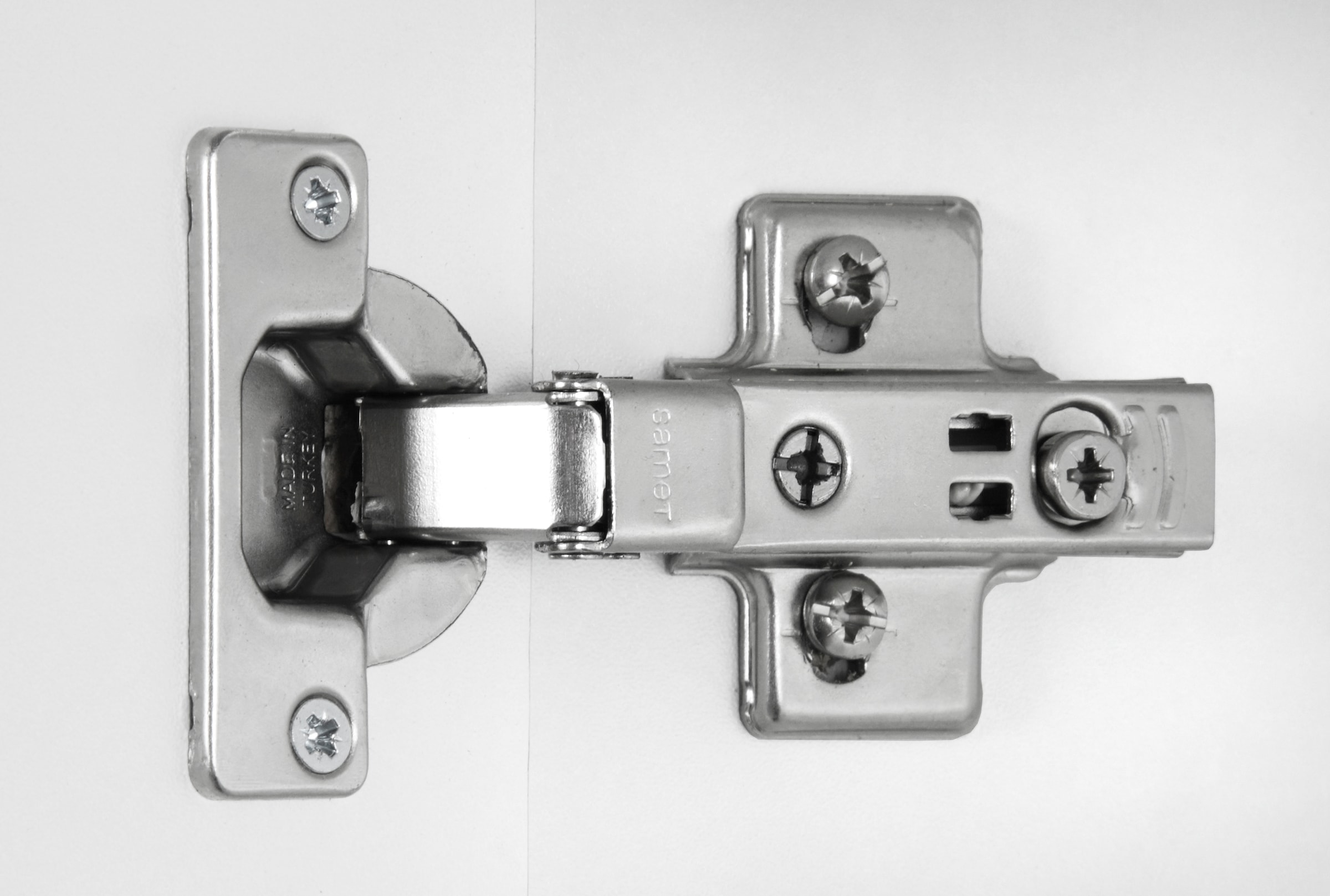 welltime Spiegelschrank »Malibu«, Breite 120 cm, mit Spiegeltüren und Softclose-Funktion