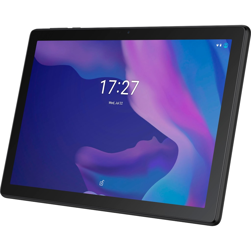 Alcatel Tablet »ALCATEL 3T 10 4G (2021)«, (Android)