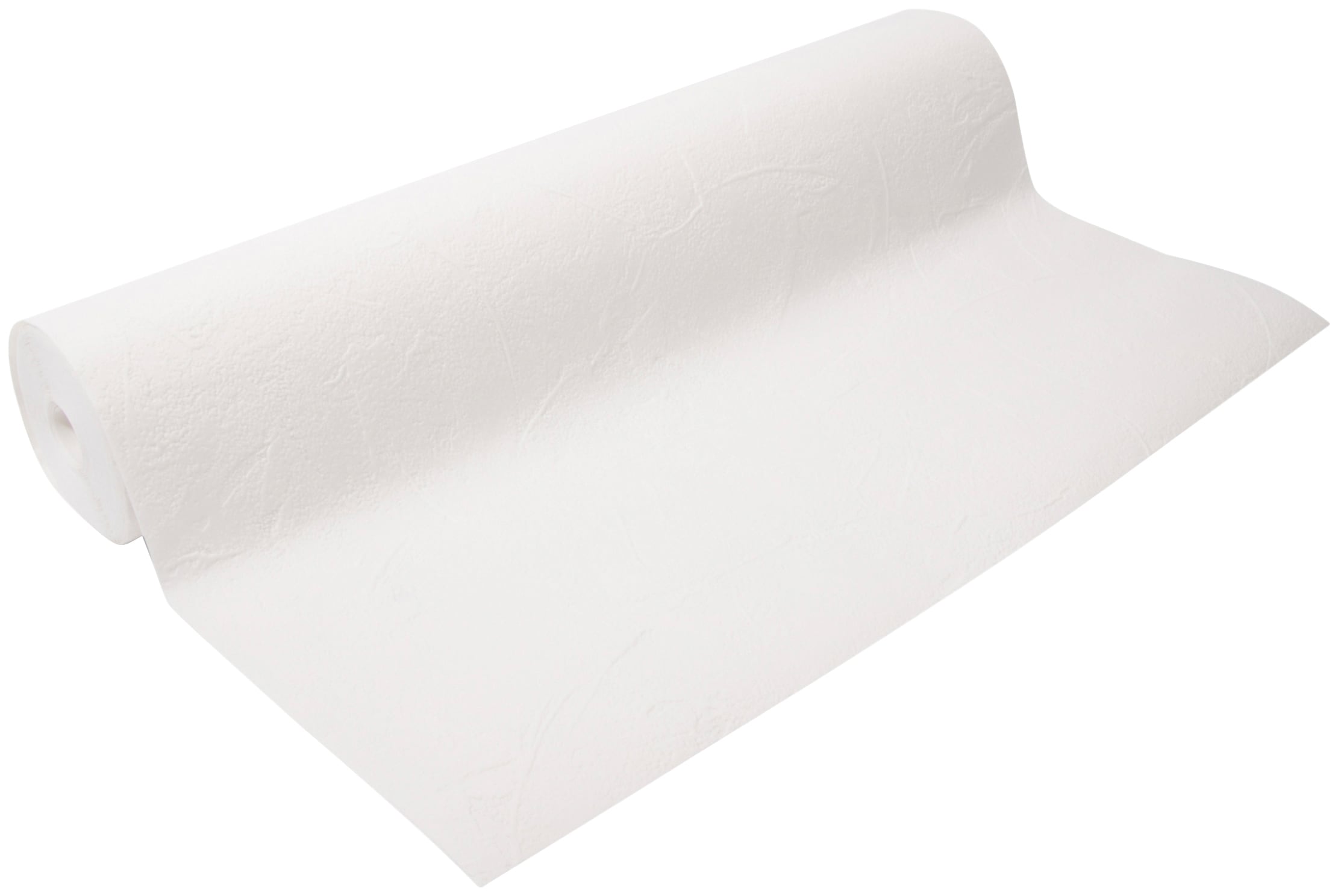 Superfresco Easy Vliestapete »Stuc strepen« Streifen geprägt überstreichbar, 1000 cm Länge