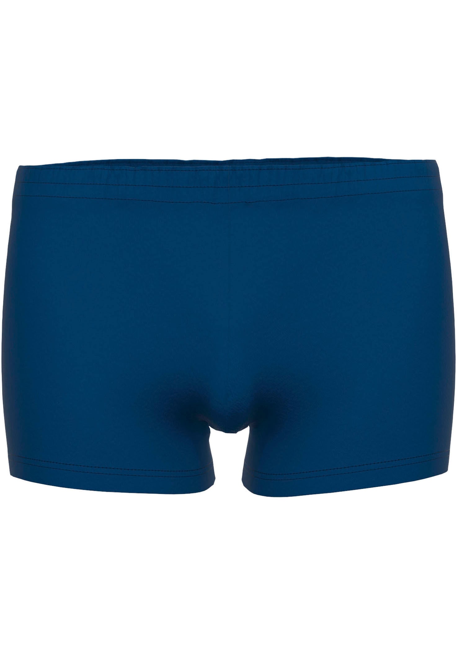 CECEBA Badepants »Atlanta«, (1 St.), mit großem Größenlauf