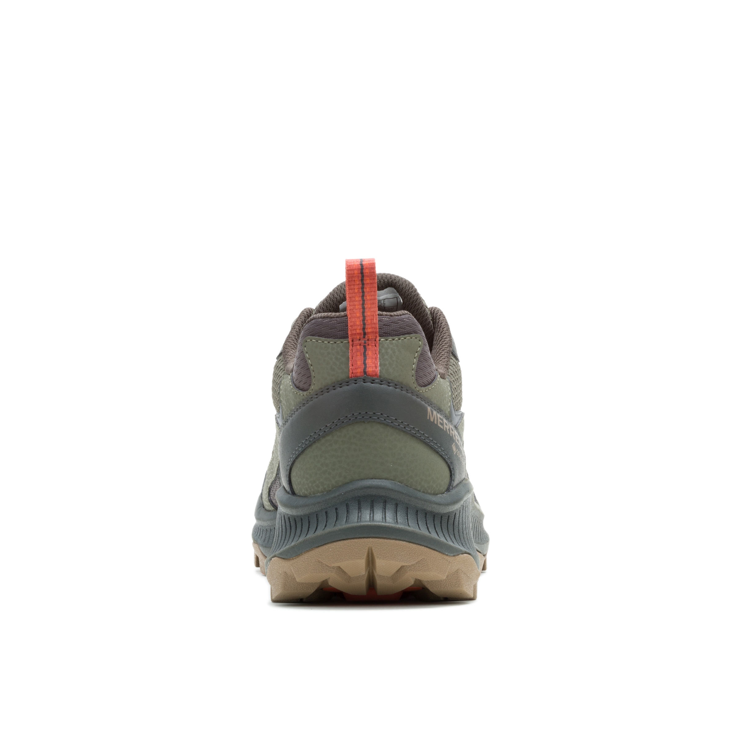 Merrell Wanderschuh »SPEED STRIKE 2 GORE-TEX«  wasserdicht dank Gore-Tex Membrane