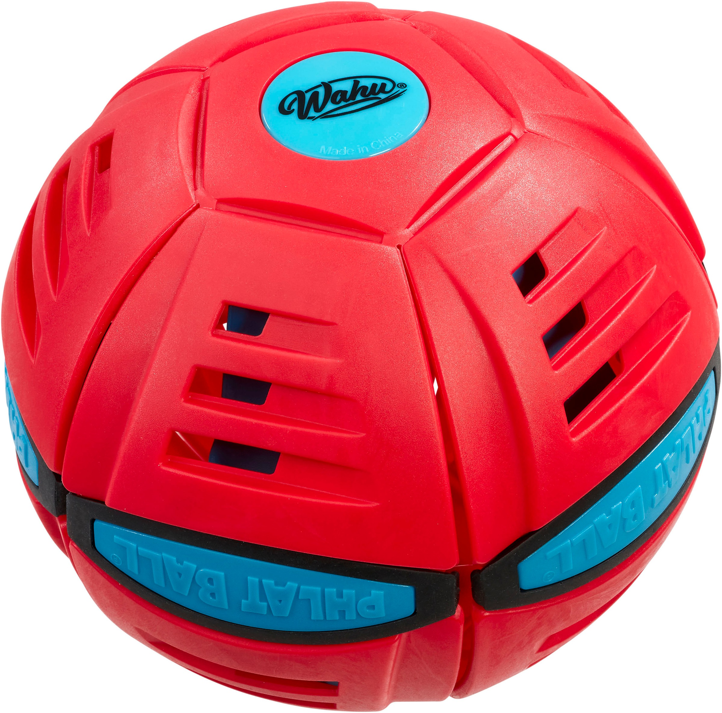 Goliath® Spielball »Phlat Ball Classic« Die Lieferung erfolgt farblich sortiert!