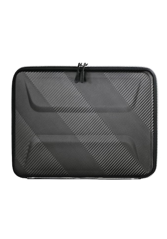 Hama Laptop-Hülle »Laptop-Hardcase Protection bis 34cm 13,3“ Laptoptasche... kaufen