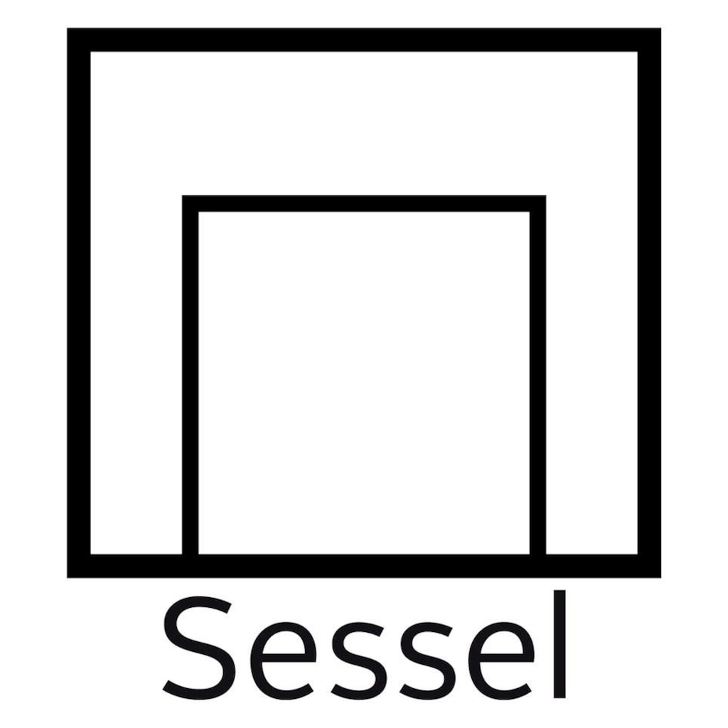 Home affaire Sessel »Mailand«