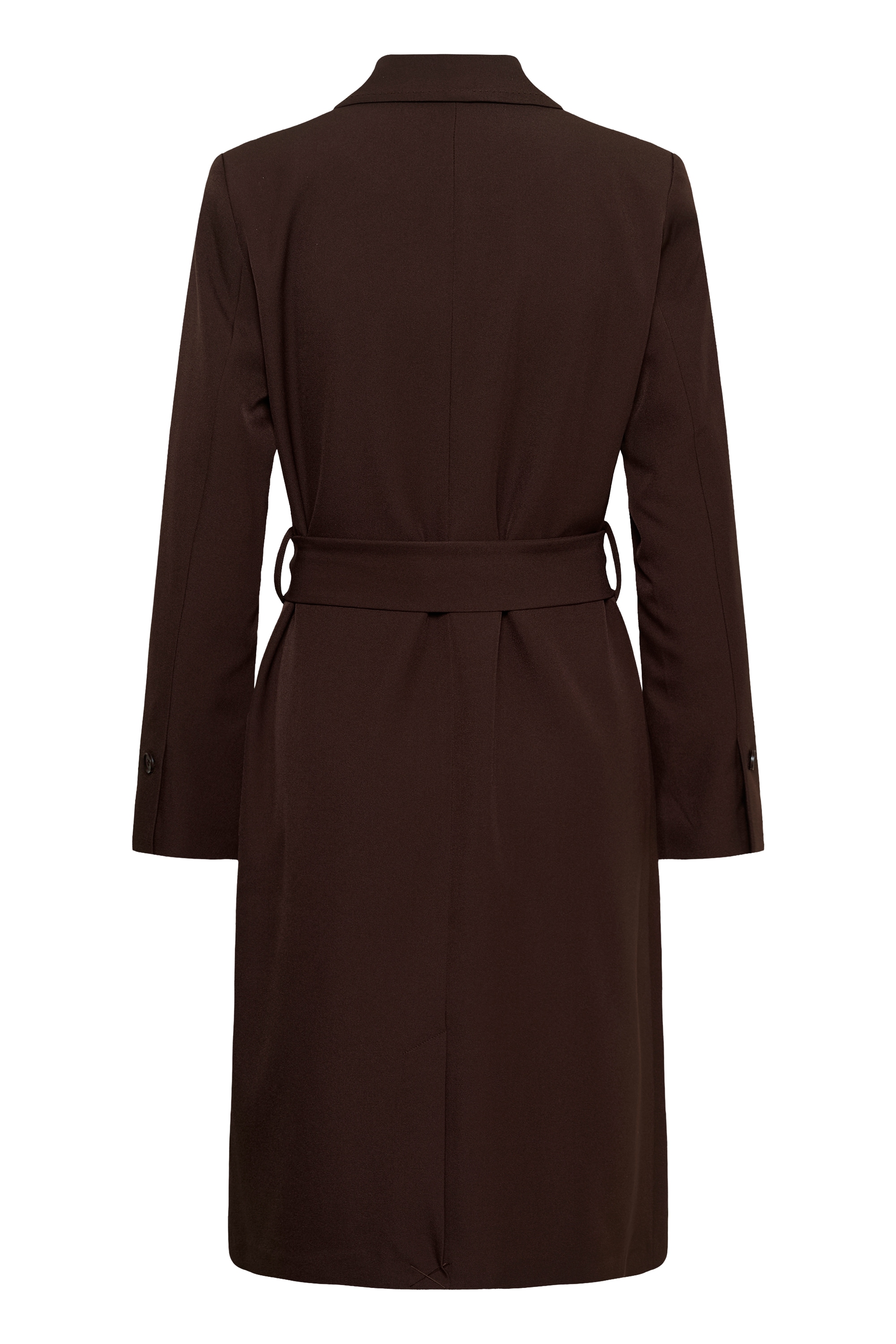 KAFFE Blusenblazer »Blazer KAlima«