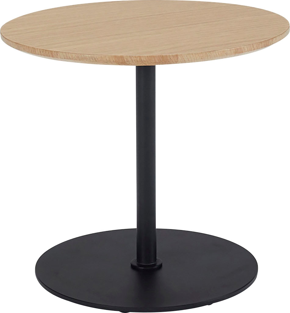 Couchtisch »Kiffa Tisch«, stufenlos höhenverstellbar bis 70 cm
