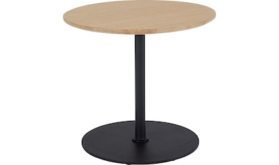 INNOVATION LIVING ™ Couchtisch »Kiffa Tisch«, stufenlos höhenverstellbar bis 70 cm kaufen