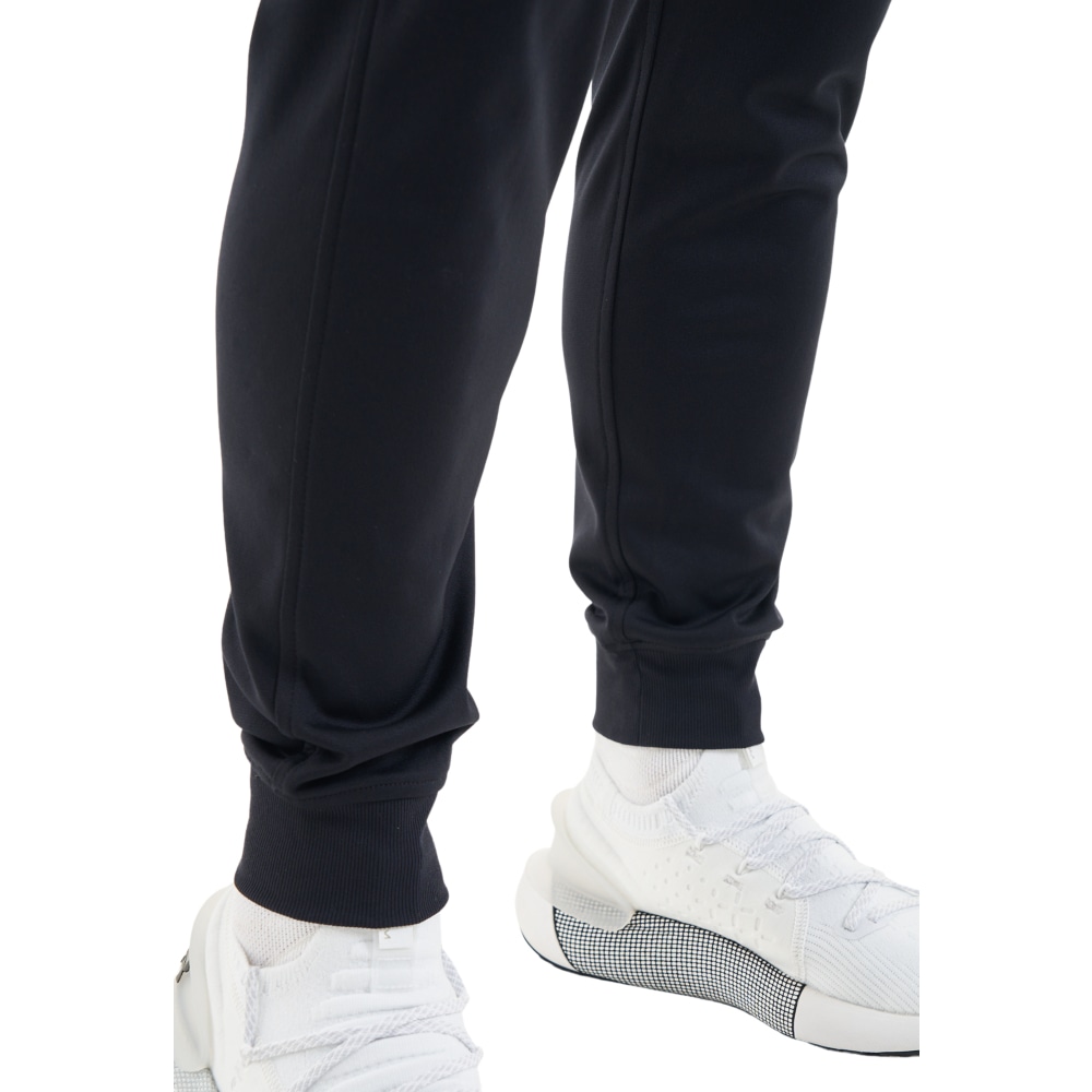 Under Armour® Jogginghose »SPORTSTYLE TRICOT JOGGER«