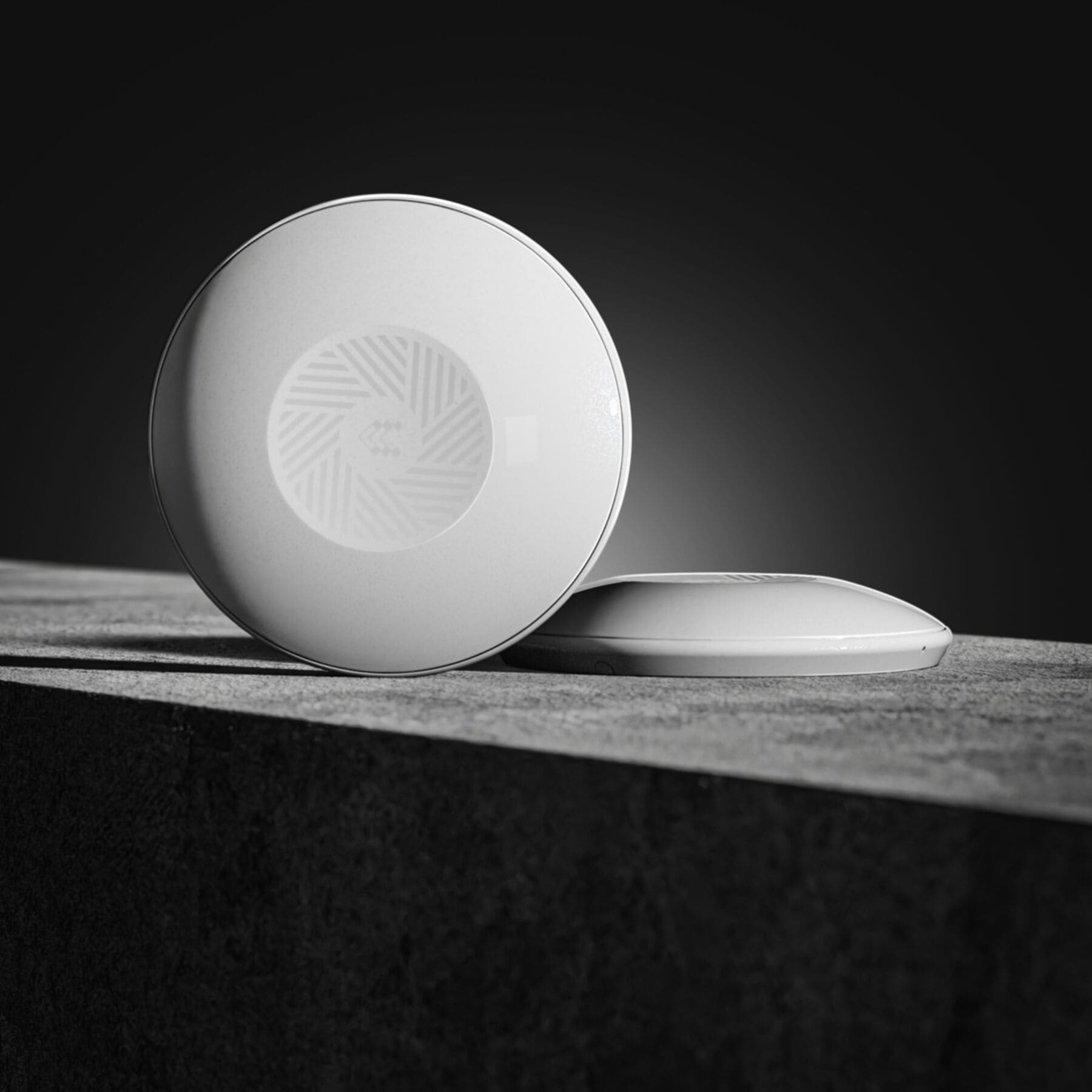 Teltonika Reichweitenverstärker »TAP100«