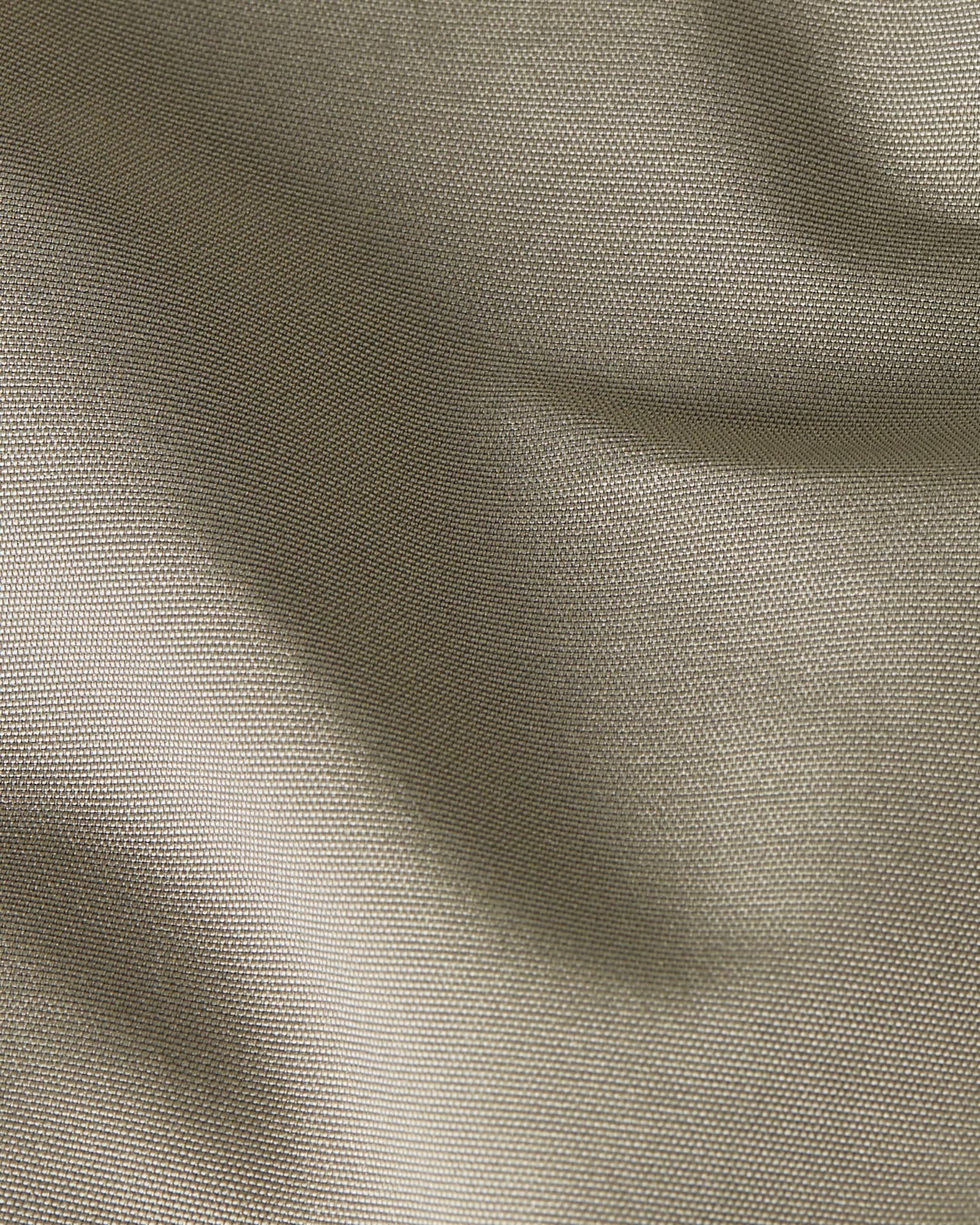 G-STAR Parka »Clean Vodan Parka«