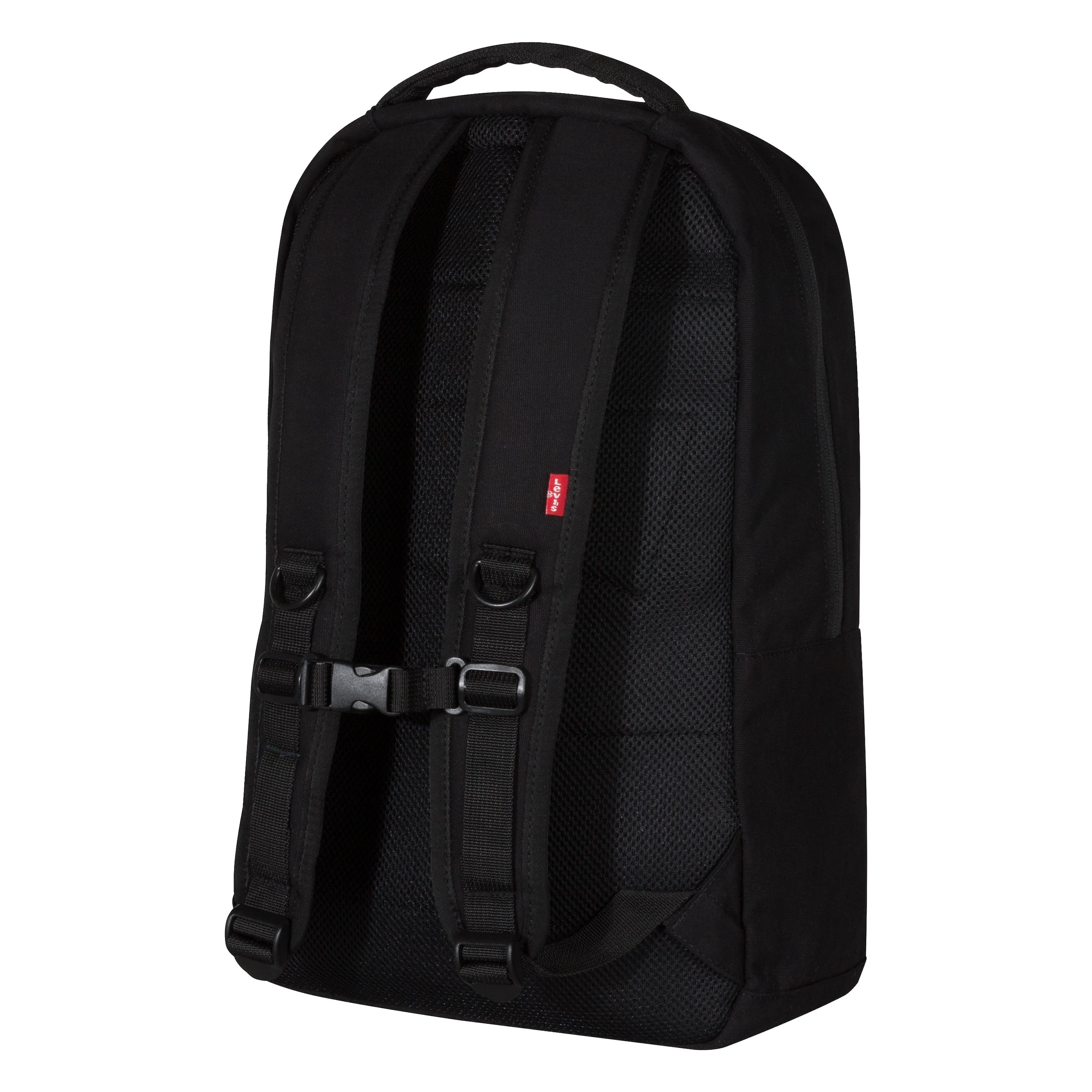 Levi's® Kids Kinderrucksack