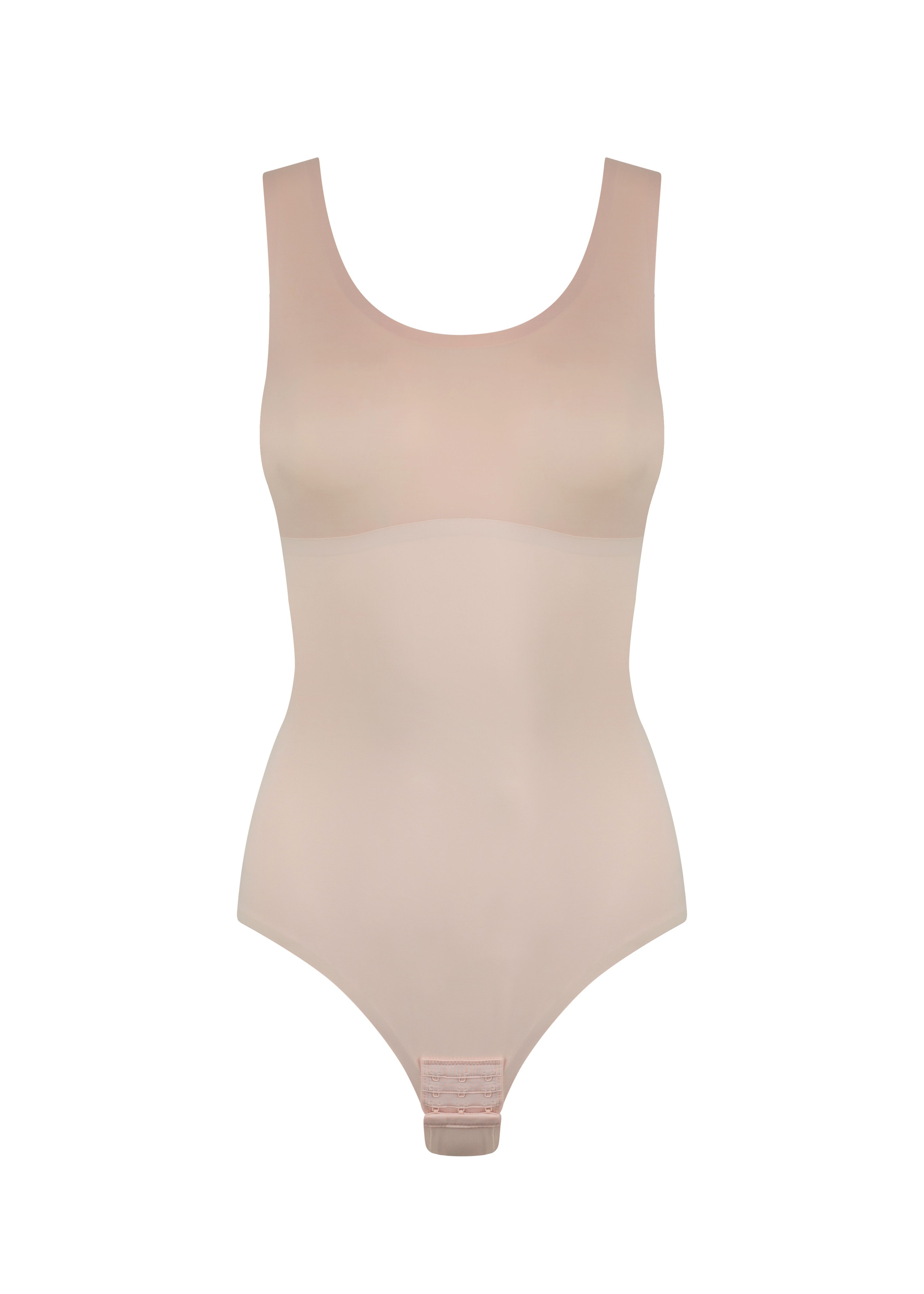 MAGIC Bodyfashion Shaping-Body