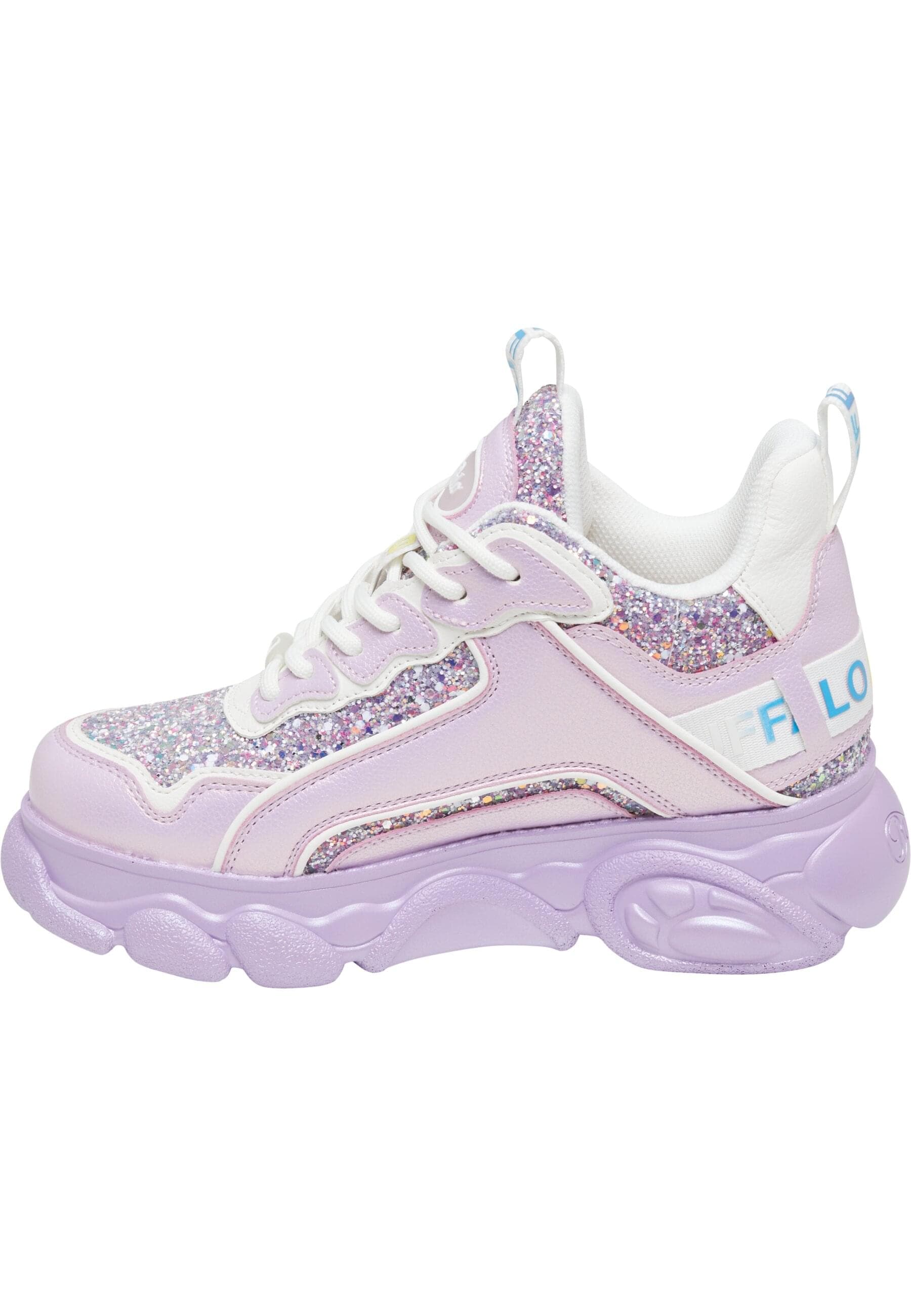 Buffalo Trainingsschuh »Buffalo CLD CHAI«