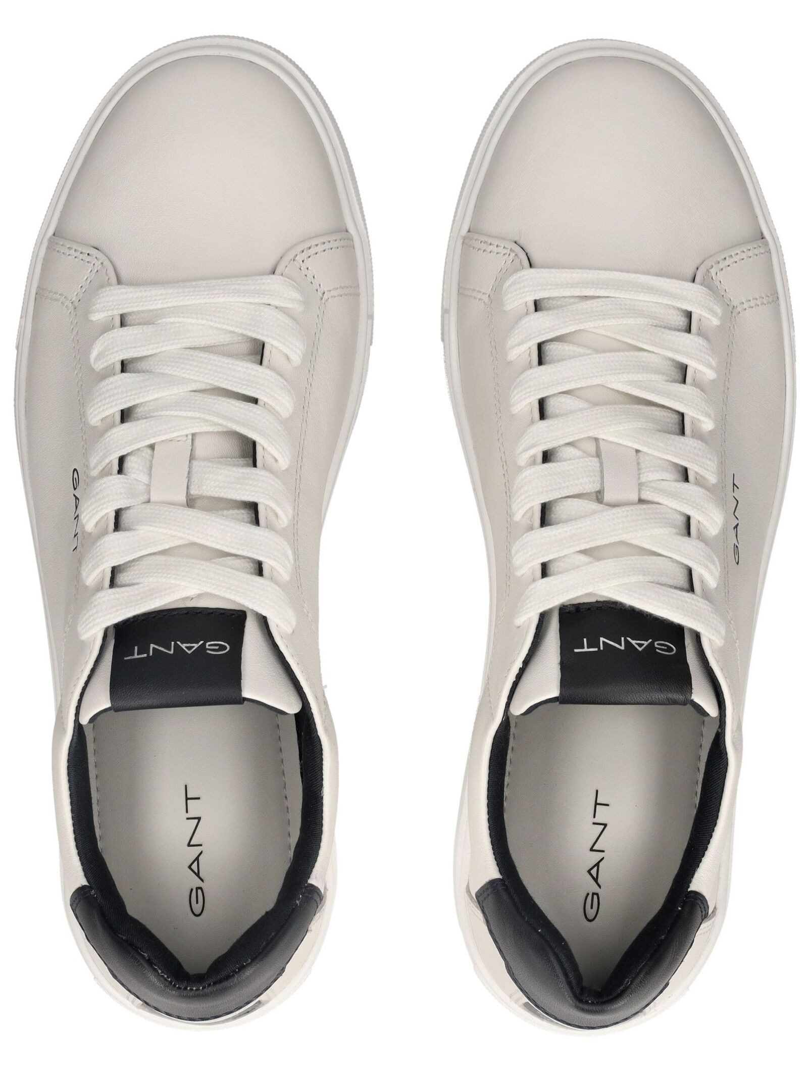 Gant Sneaker »Gant Sneaker Leder«