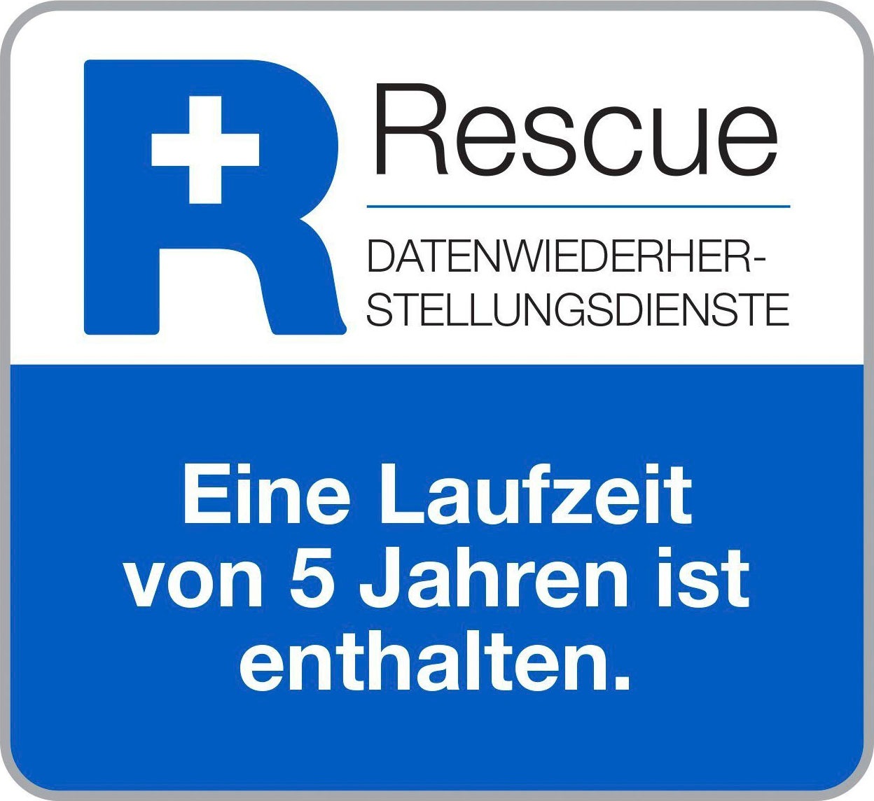 LaCie externe SSD »Rugged SSD Pro«, 2,5 Zoll, Anschluss Thunderbolt 3-USB