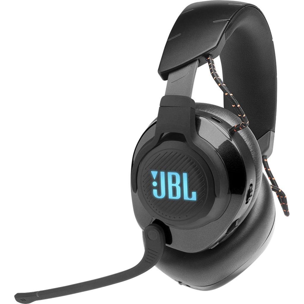 JBL Gaming-Headset »Quantum 610«